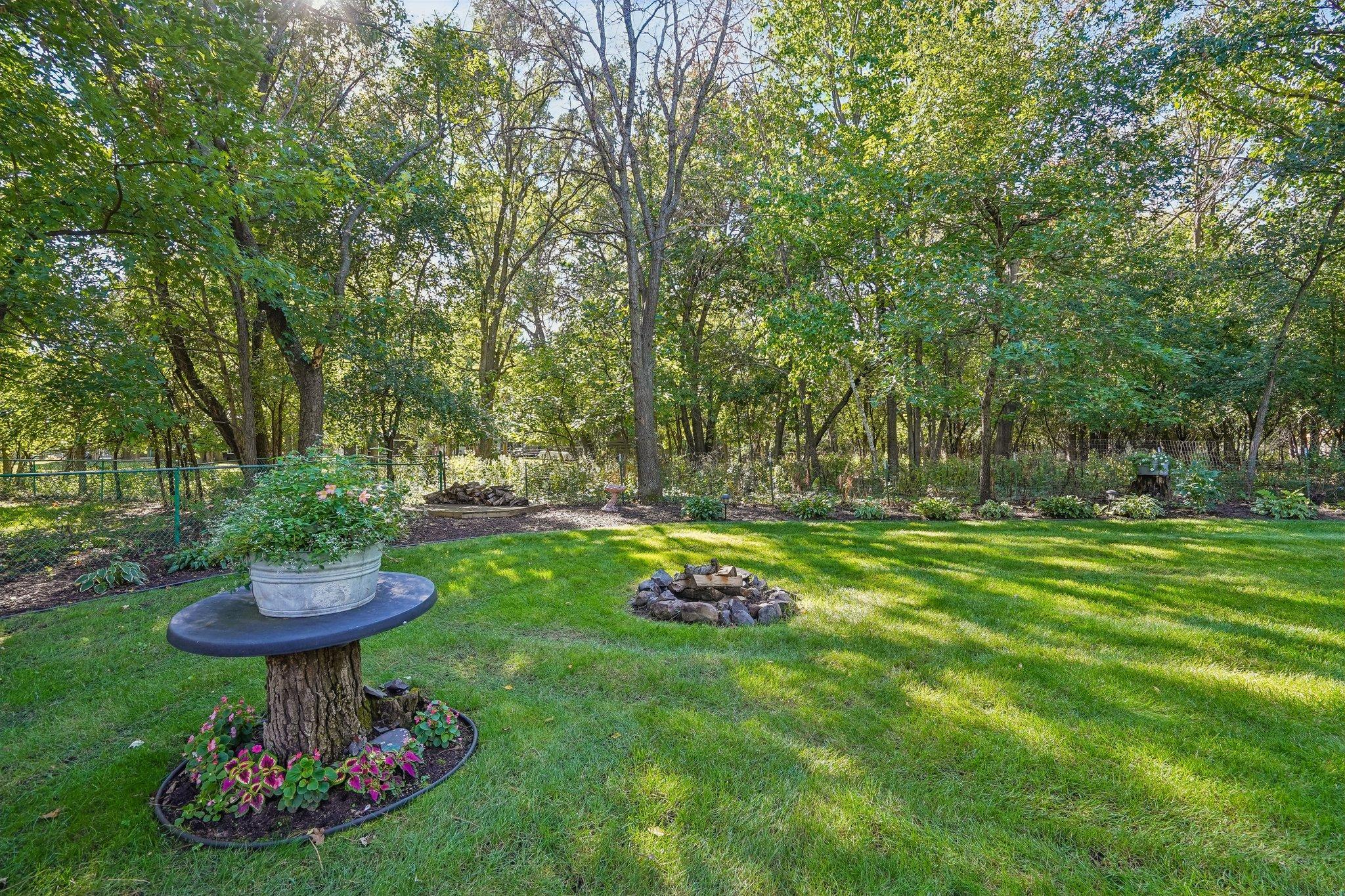 View of Residential at 13118 Jackson Street, Blaine MN 55434, Blaine (48 of 55) - Mike Wilen | Minnesota Team Real Estate