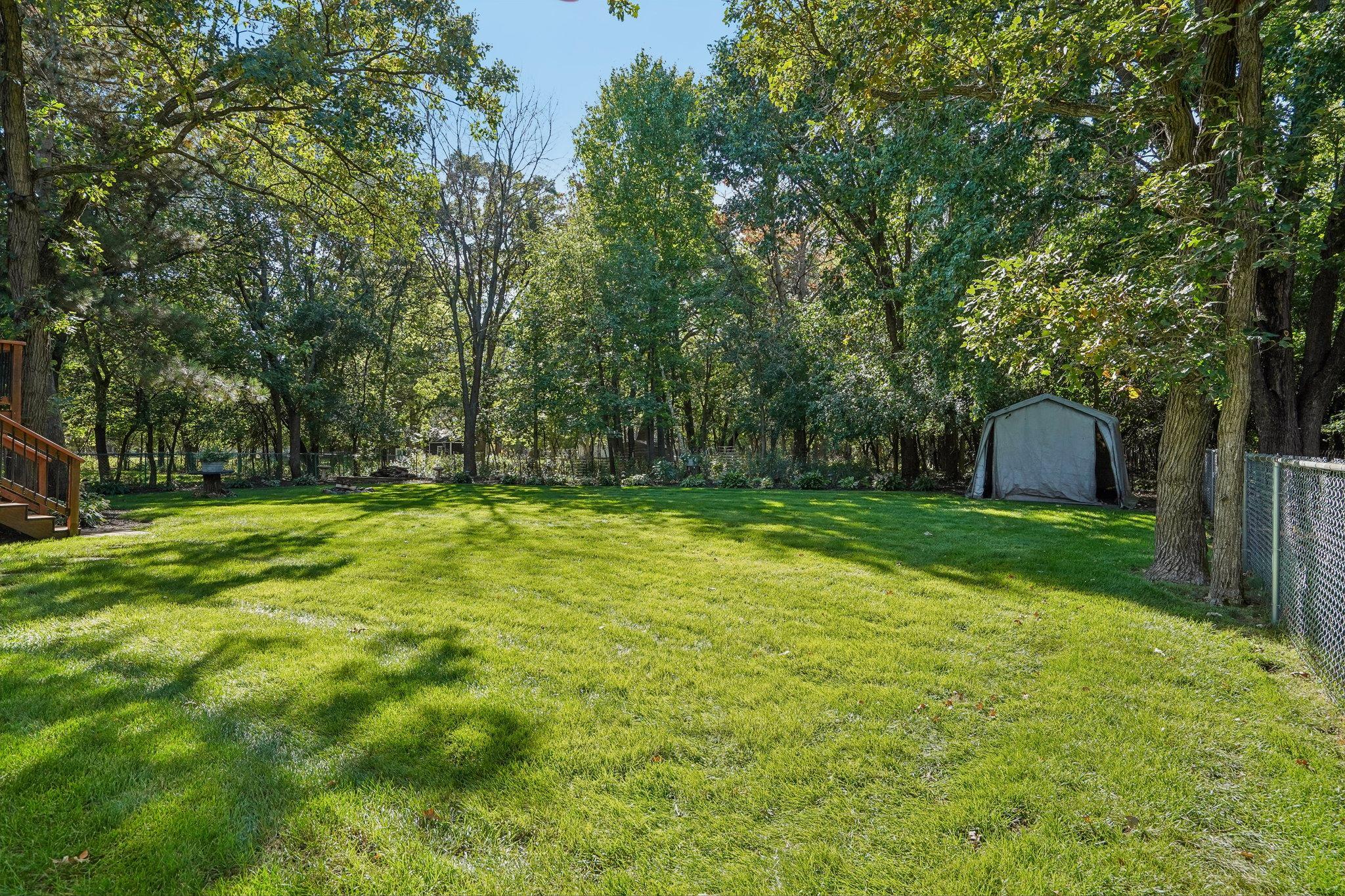View of Residential at 13118 Jackson Street, Blaine MN 55434, Blaine (44 of 55) - Mike Wilen | Minnesota Team Real Estate