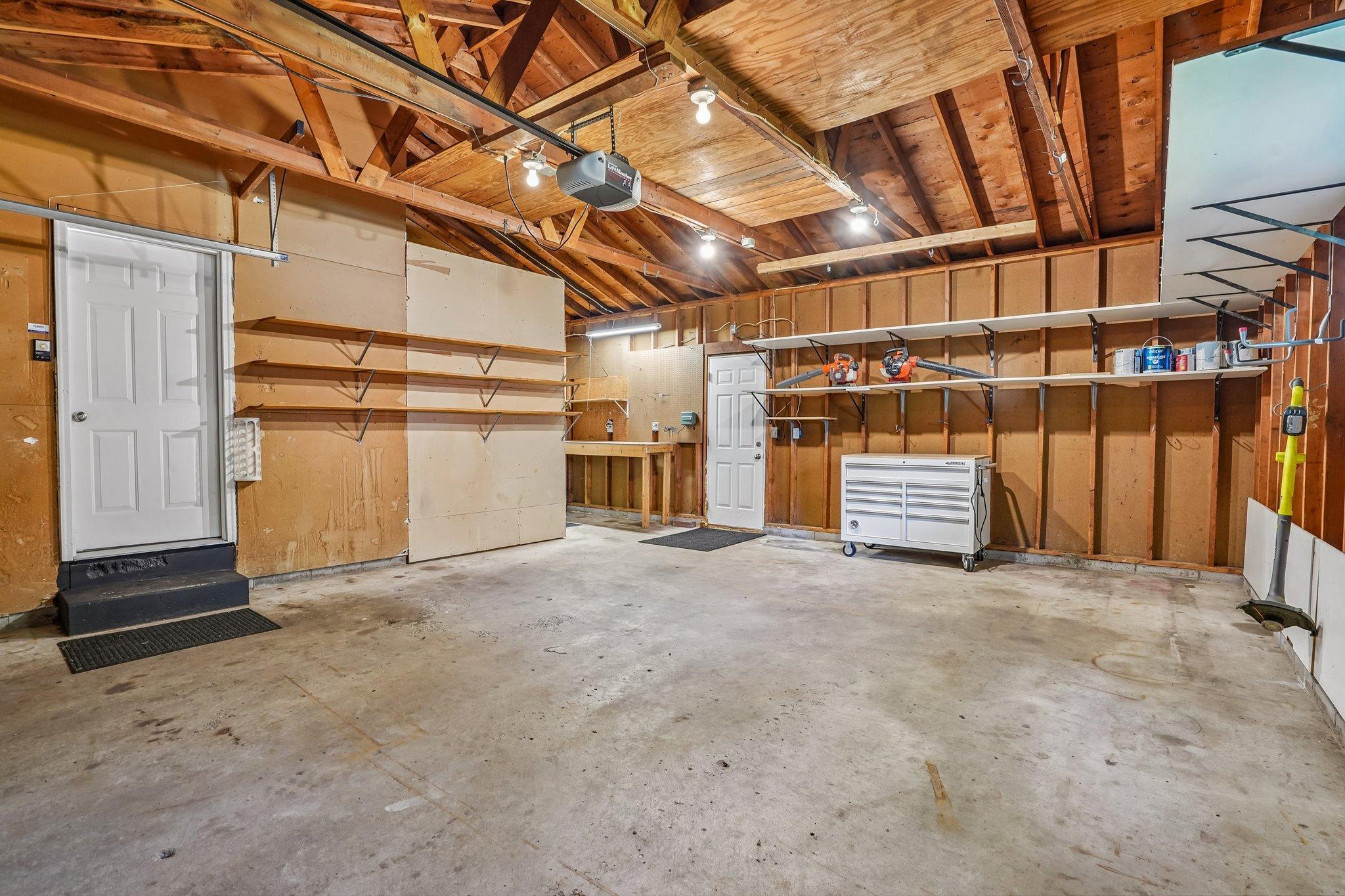 View of Residential at 13118 Jackson Street, Blaine MN 55434, Blaine (42 of 55) - Mike Wilen | Minnesota Team Real Estate