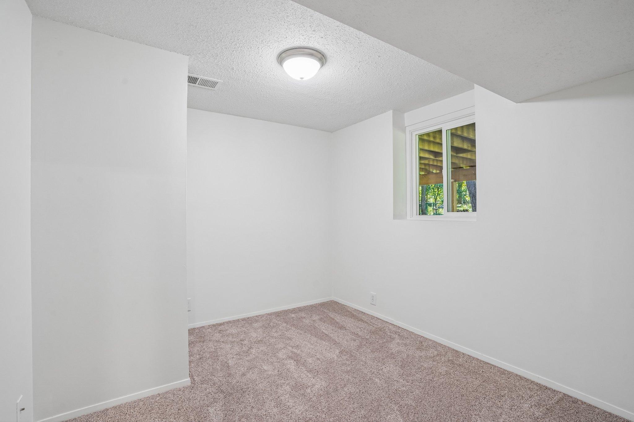 View of Residential at 13118 Jackson Street, Blaine MN 55434, Blaine (39 of 55) - Mike Wilen | Minnesota Team Real Estate