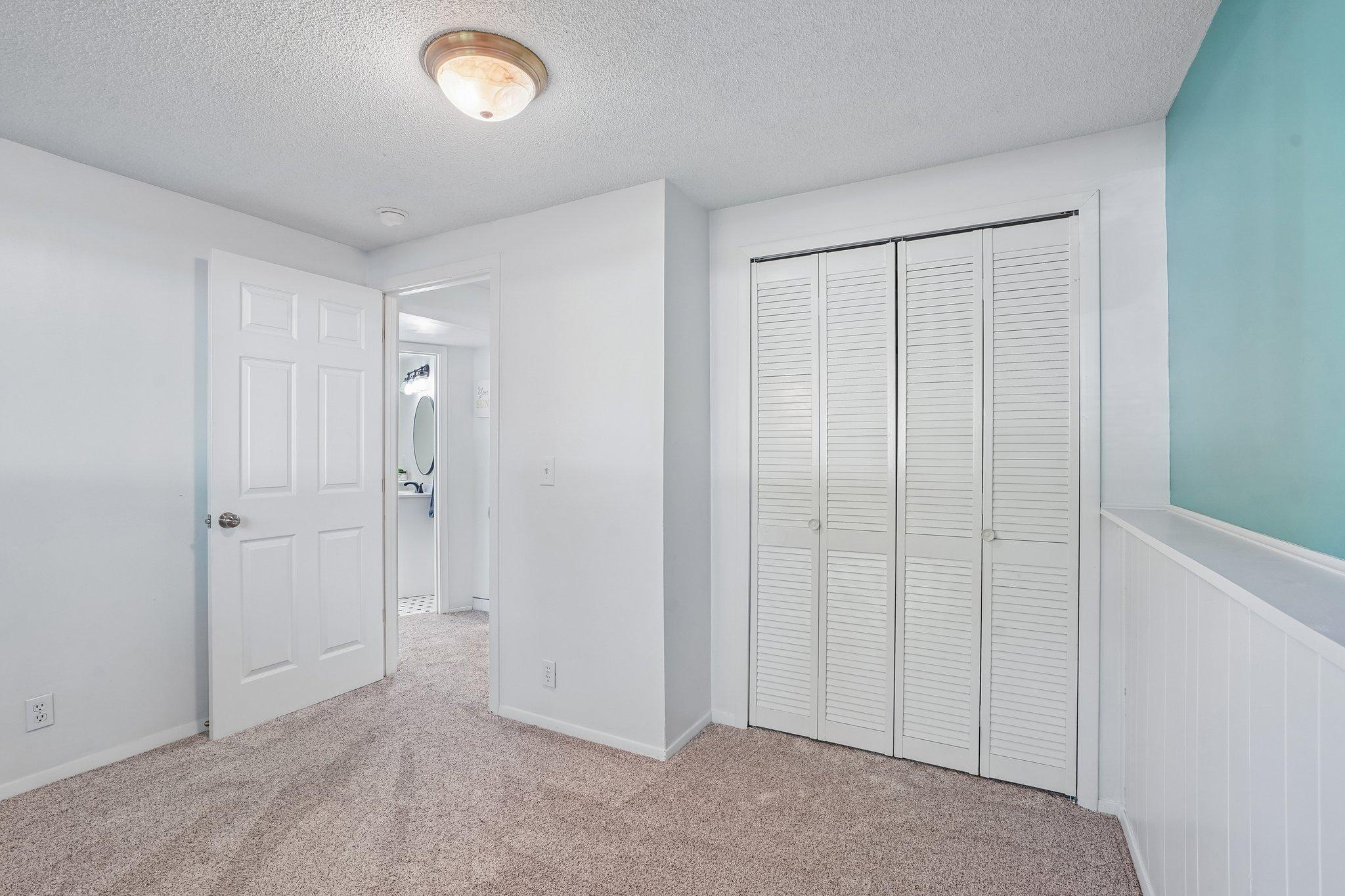 View of Residential at 13118 Jackson Street, Blaine MN 55434, Blaine (38 of 55) - Mike Wilen | Minnesota Team Real Estate