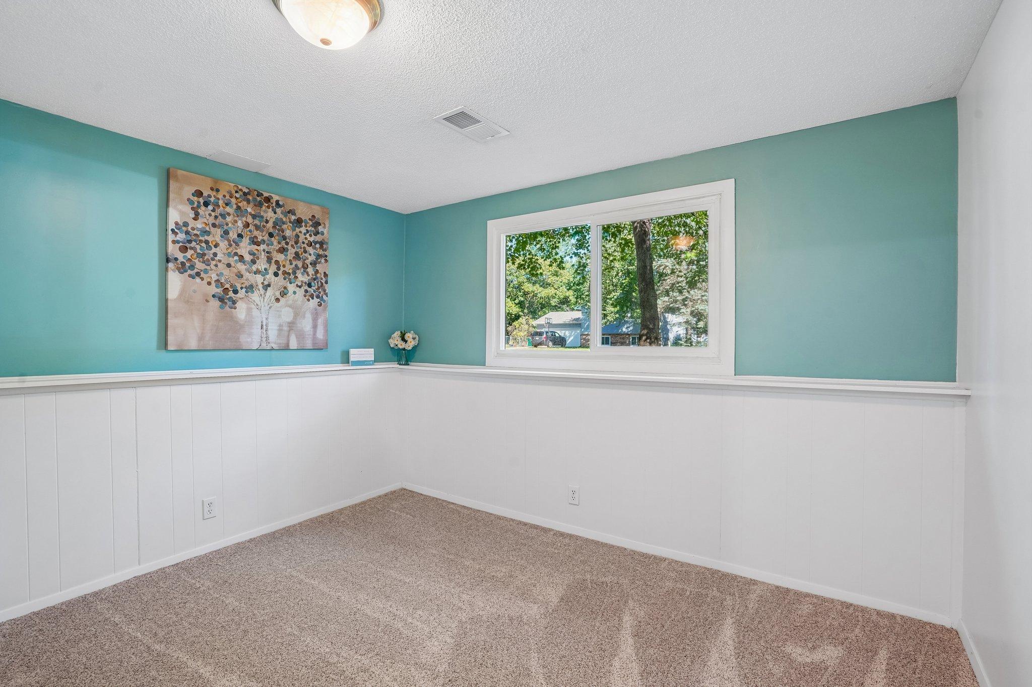 View of Residential at 13118 Jackson Street, Blaine MN 55434, Blaine (35 of 55) - Mike Wilen | Minnesota Team Real Estate