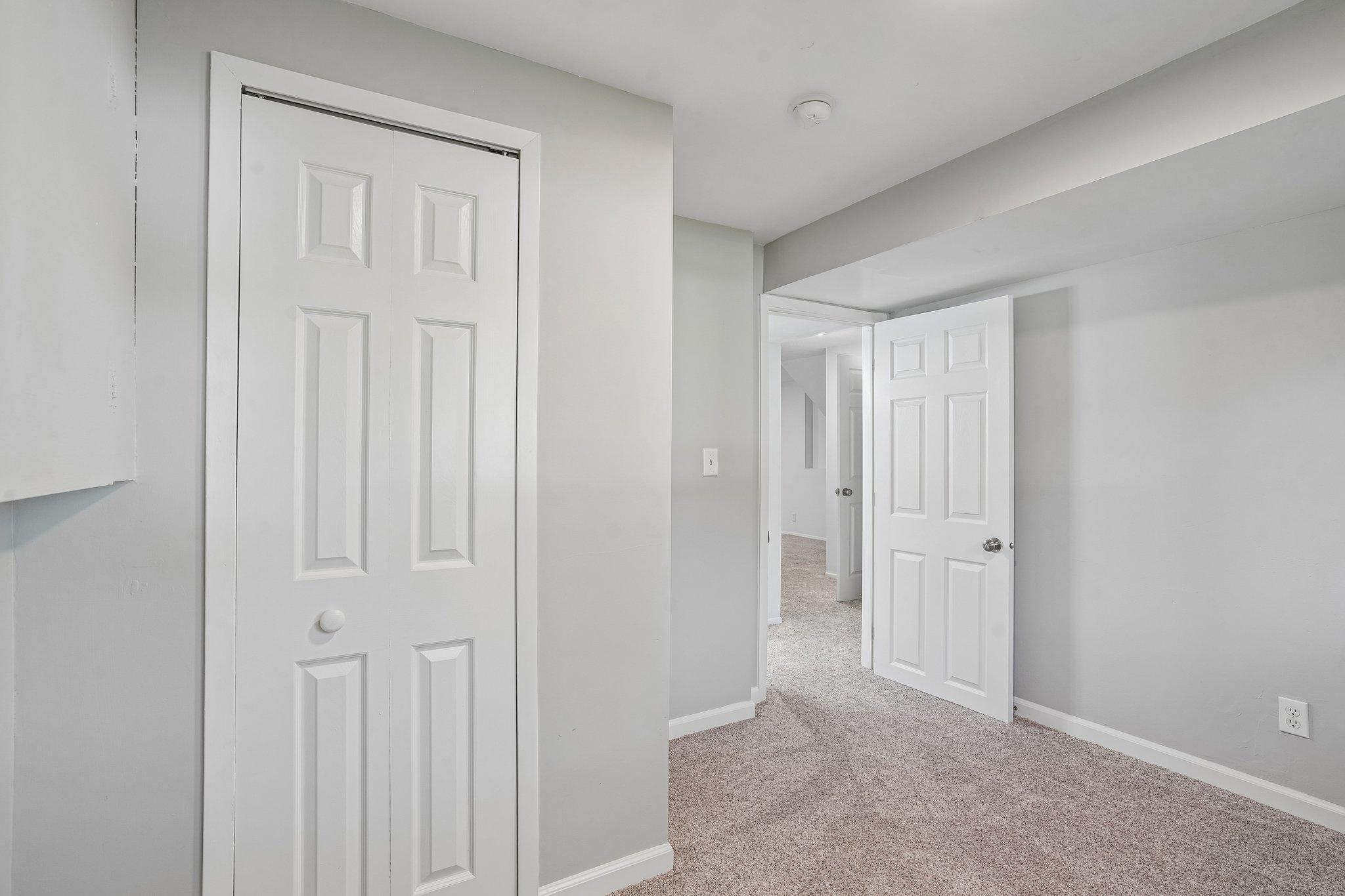 View of Residential at 13118 Jackson Street, Blaine MN 55434, Blaine (34 of 55) - Mike Wilen | Minnesota Team Real Estate
