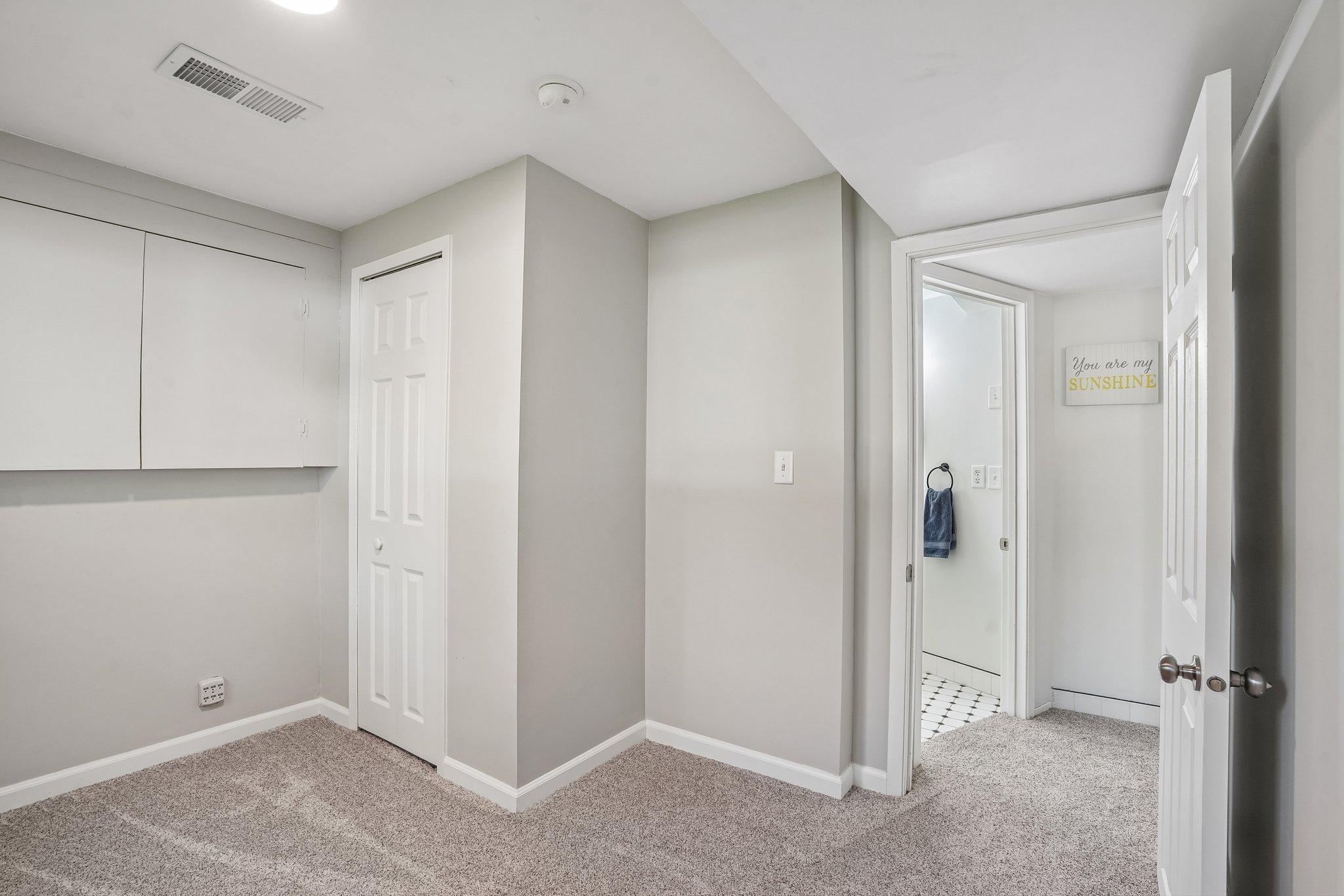 View of Residential at 13118 Jackson Street, Blaine MN 55434, Blaine (33 of 55) - Mike Wilen | Minnesota Team Real Estate