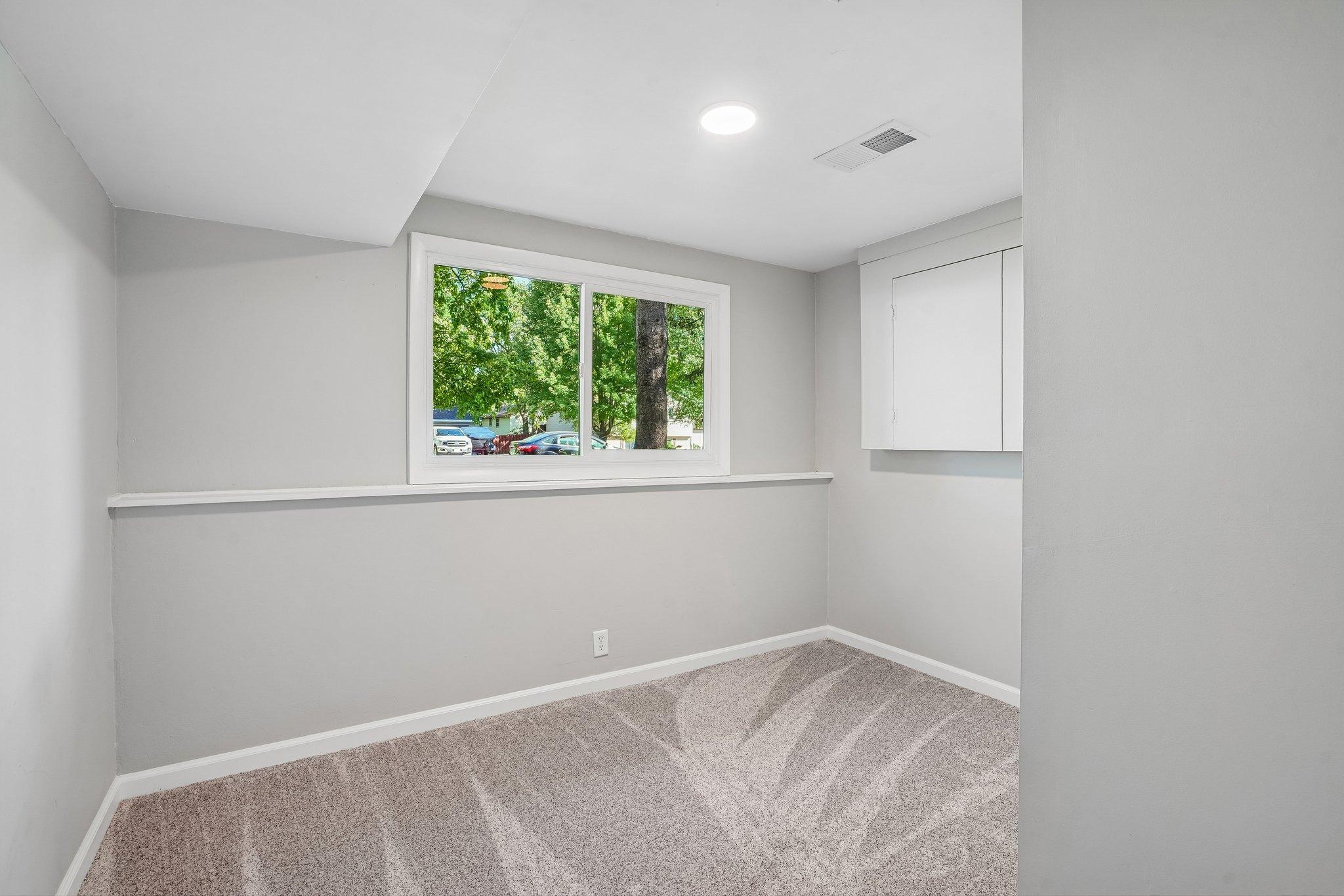 View of Residential at 13118 Jackson Street, Blaine MN 55434, Blaine (32 of 55) - Mike Wilen | Minnesota Team Real Estate