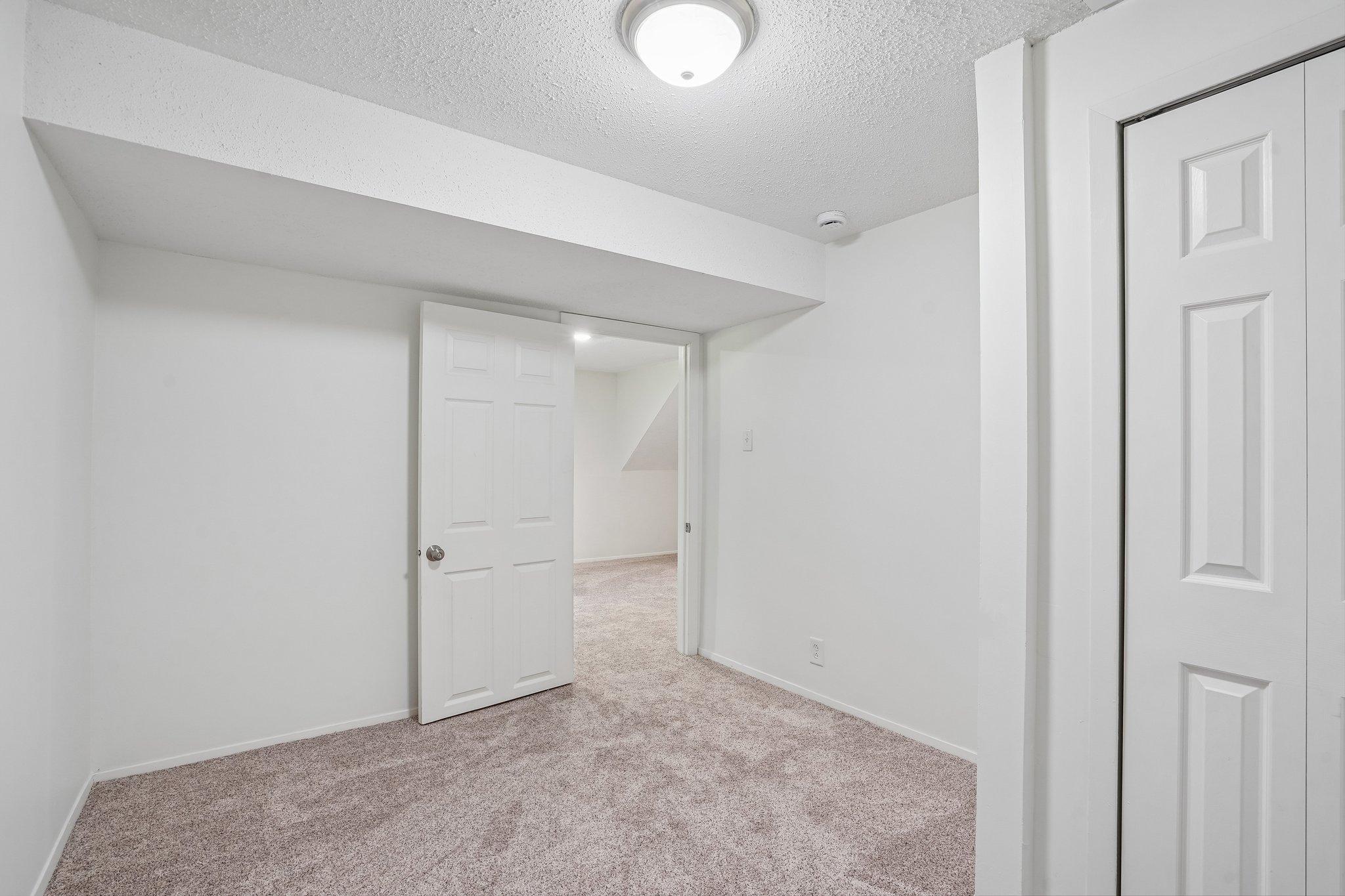 View of Residential at 13118 Jackson Street, Blaine MN 55434, Blaine (30 of 55) - Mike Wilen | Minnesota Team Real Estate