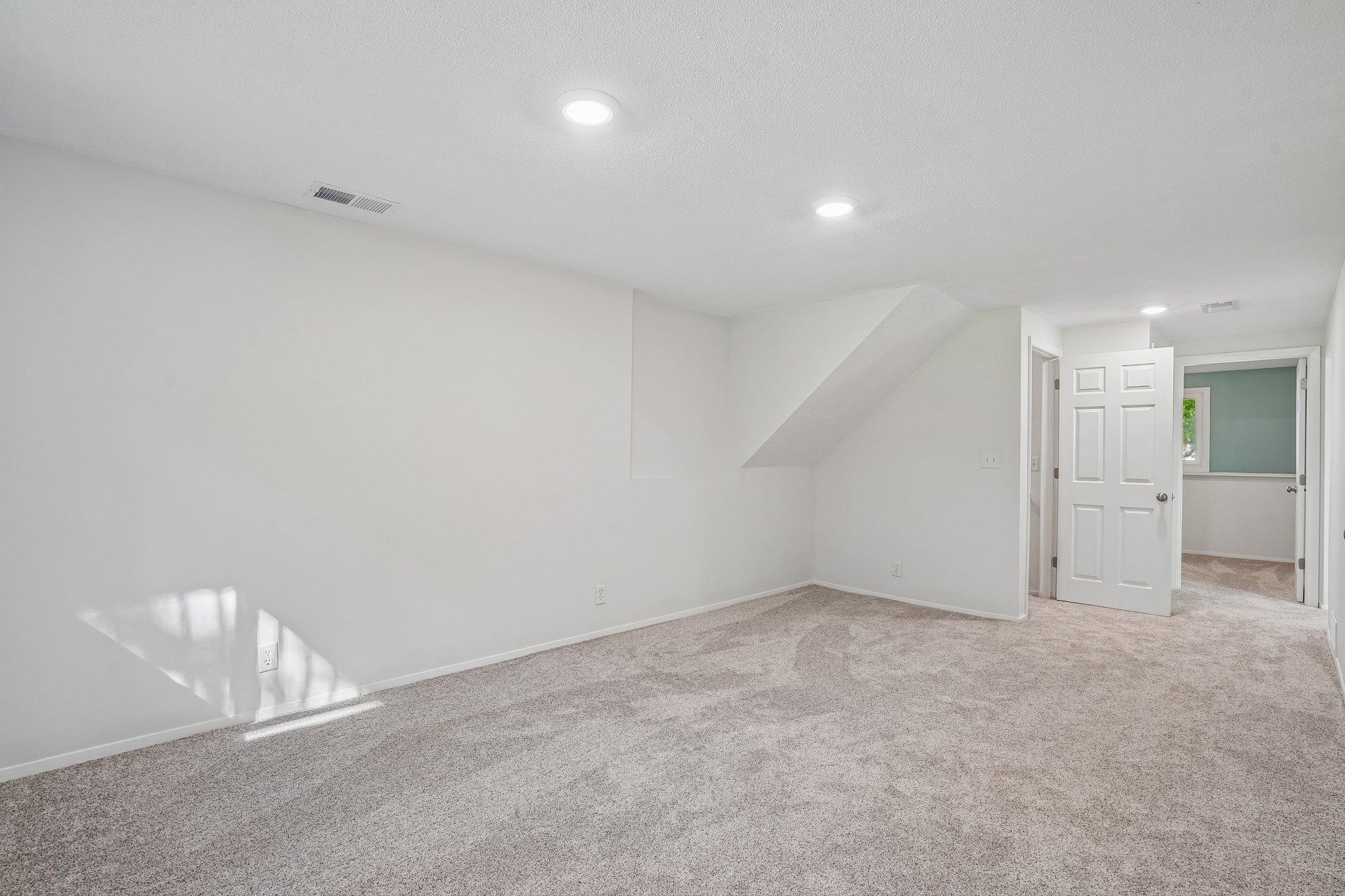 View of Residential at 13118 Jackson Street, Blaine MN 55434, Blaine (29 of 55) - Mike Wilen | Minnesota Team Real Estate