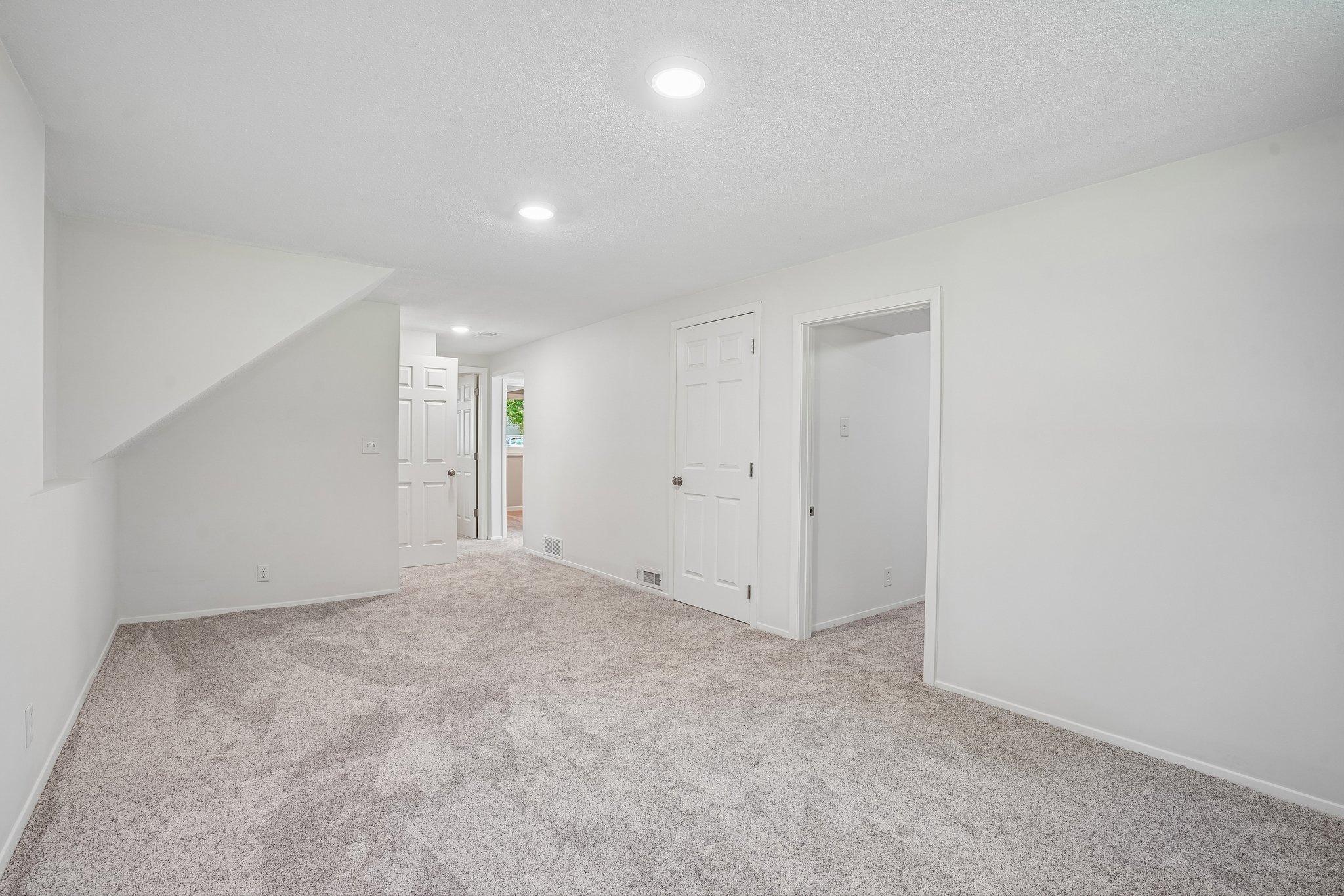 View of Residential at 13118 Jackson Street, Blaine MN 55434, Blaine (28 of 55) - Mike Wilen | Minnesota Team Real Estate