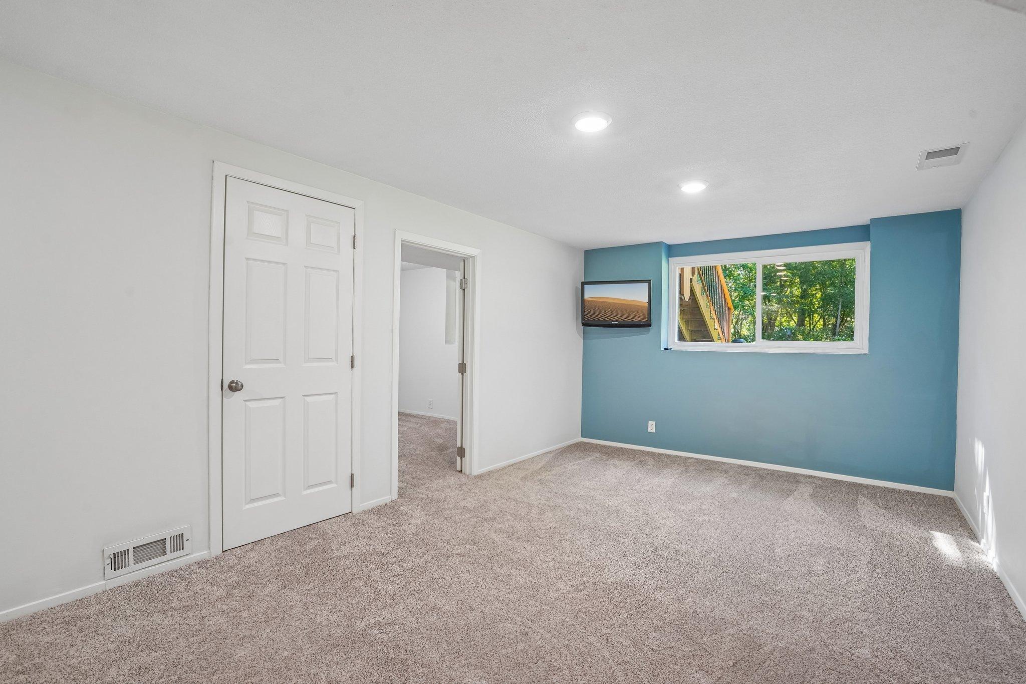 View of Residential at 13118 Jackson Street, Blaine MN 55434, Blaine (27 of 55) - Mike Wilen | Minnesota Team Real Estate