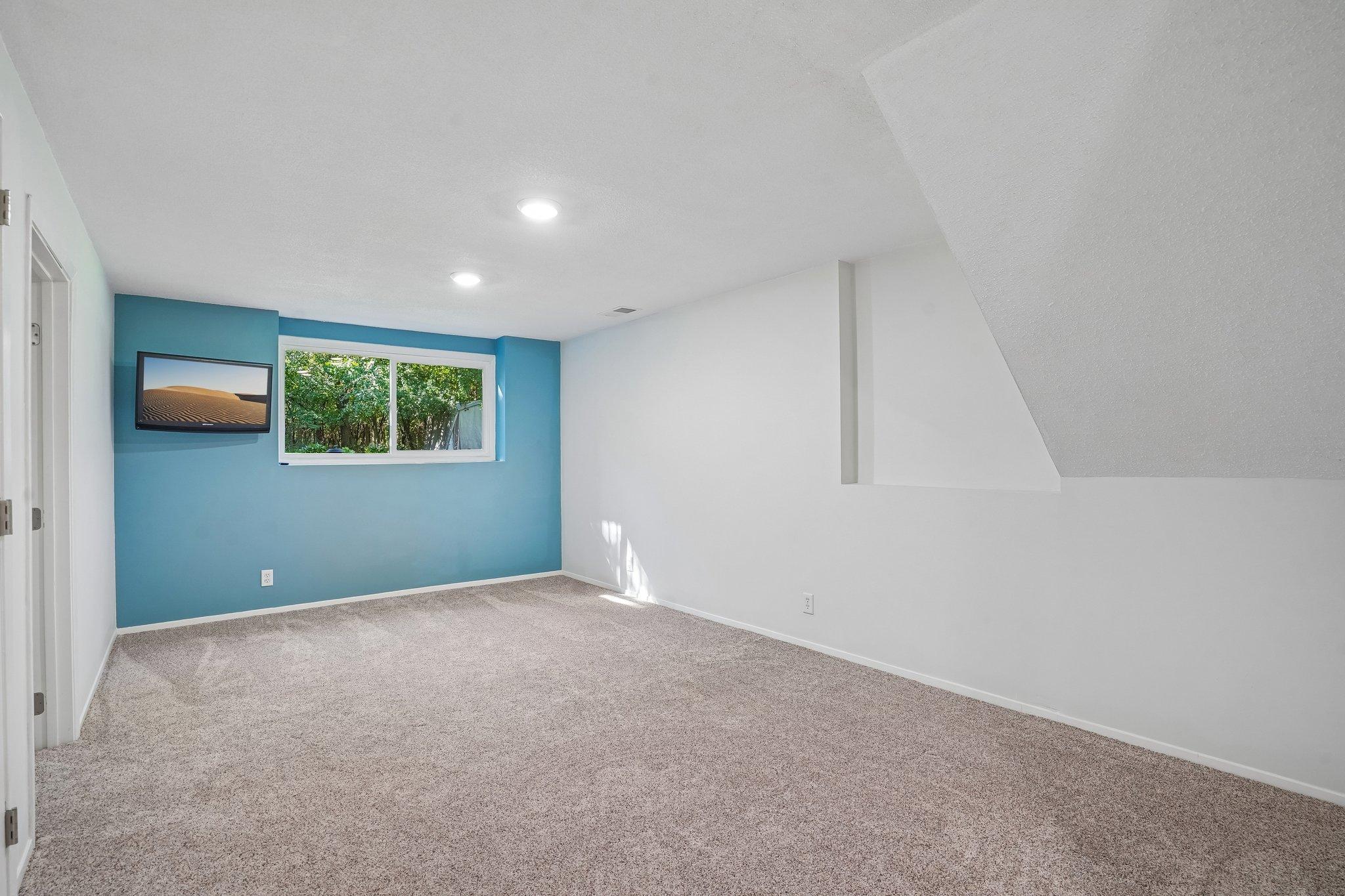 View of Residential at 13118 Jackson Street, Blaine MN 55434, Blaine (24 of 55) - Mike Wilen | Minnesota Team Real Estate