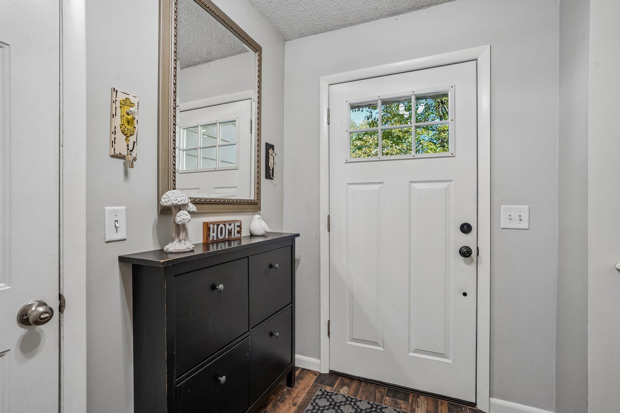 View of Residential at 13118 Jackson Street, Blaine MN 55434, Blaine (23 of 55) - Mike Wilen | Minnesota Team Real Estate