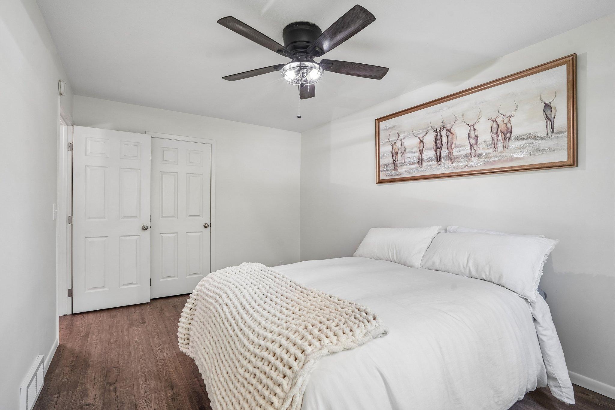 View of Residential at 13118 Jackson Street, Blaine MN 55434, Blaine (22 of 55) - Mike Wilen | Minnesota Team Real Estate