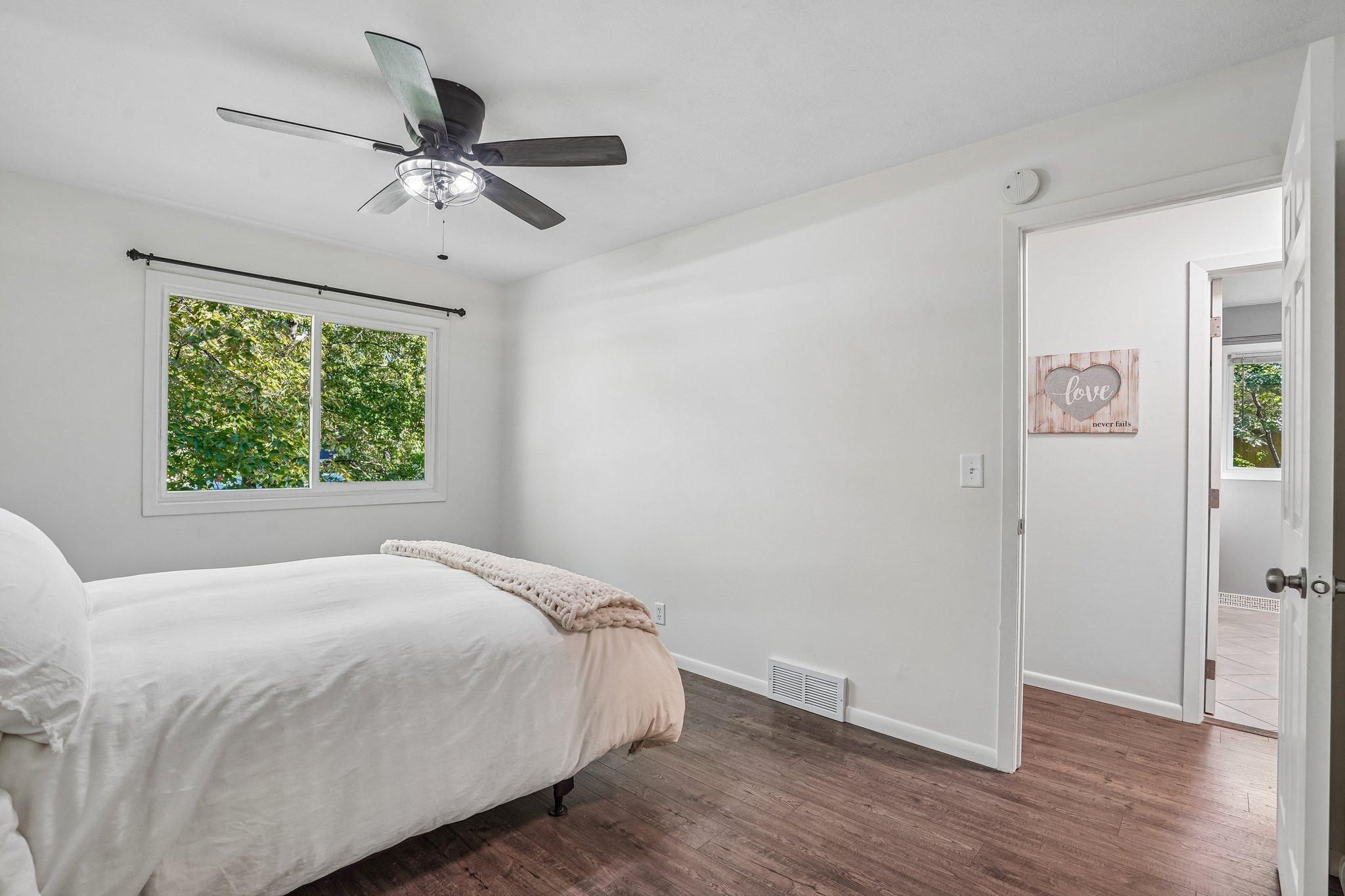 View of Residential at 13118 Jackson Street, Blaine MN 55434, Blaine (21 of 55) - Mike Wilen | Minnesota Team Real Estate