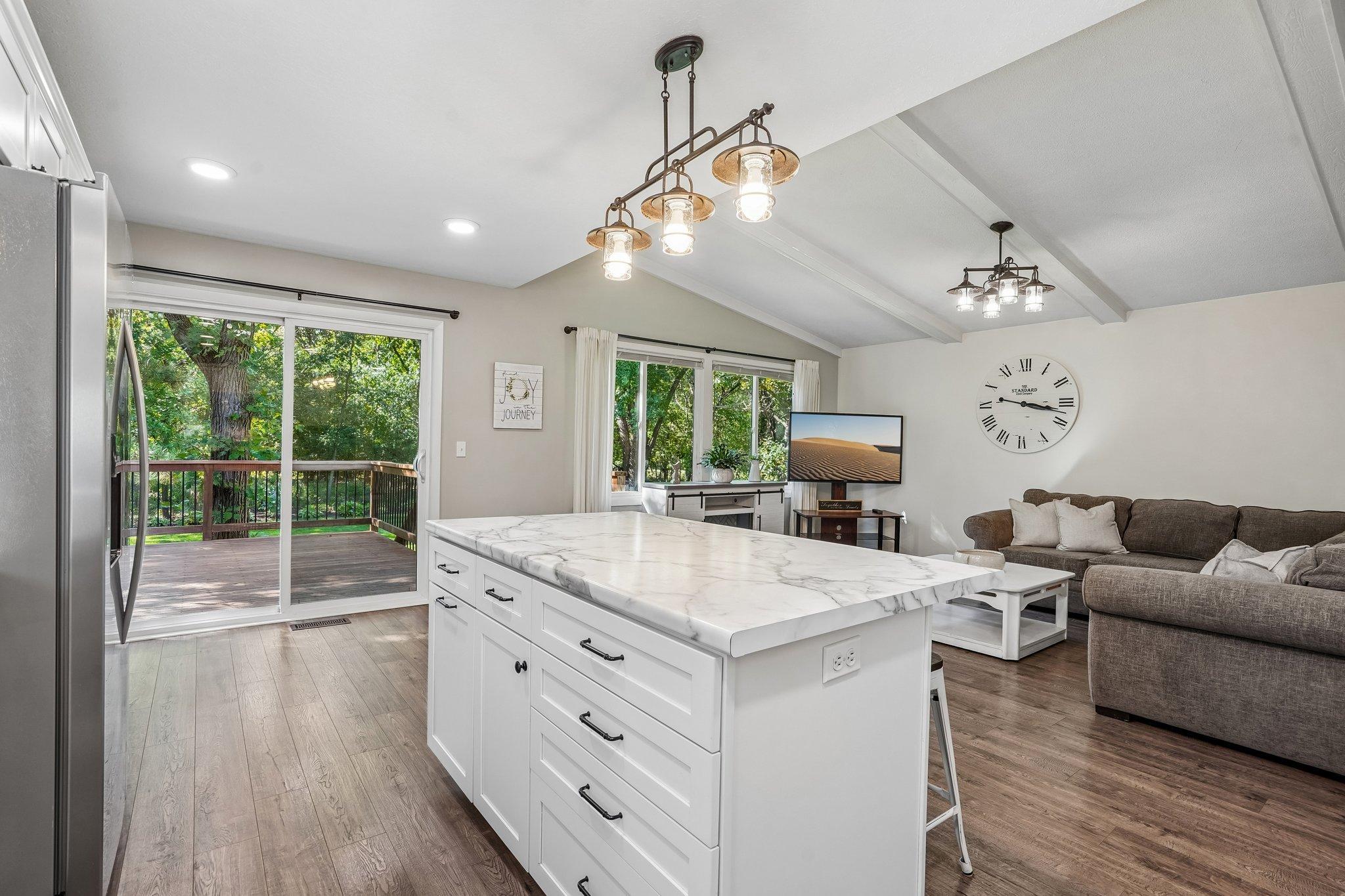 View of Residential at 13118 Jackson Street, Blaine MN 55434, Blaine (15 of 55) - Mike Wilen | Minnesota Team Real Estate
