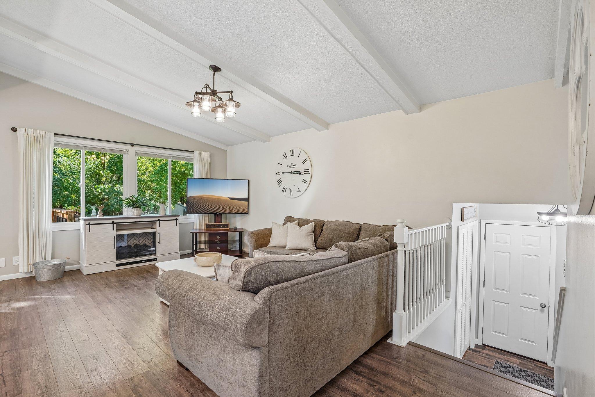 View of Residential at 13118 Jackson Street, Blaine MN 55434, Blaine (7 of 55) - Mike Wilen | Minnesota Team Real Estate