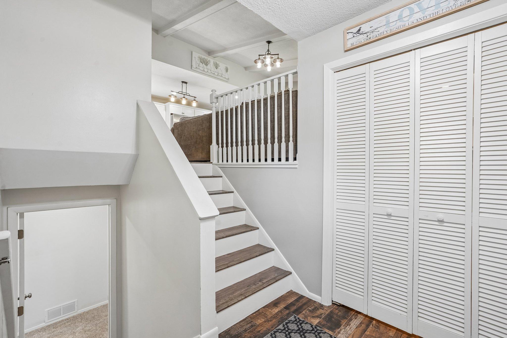 View of Residential at 13118 Jackson Street, Blaine MN 55434, Blaine (6 of 55) - Mike Wilen | Minnesota Team Real Estate
