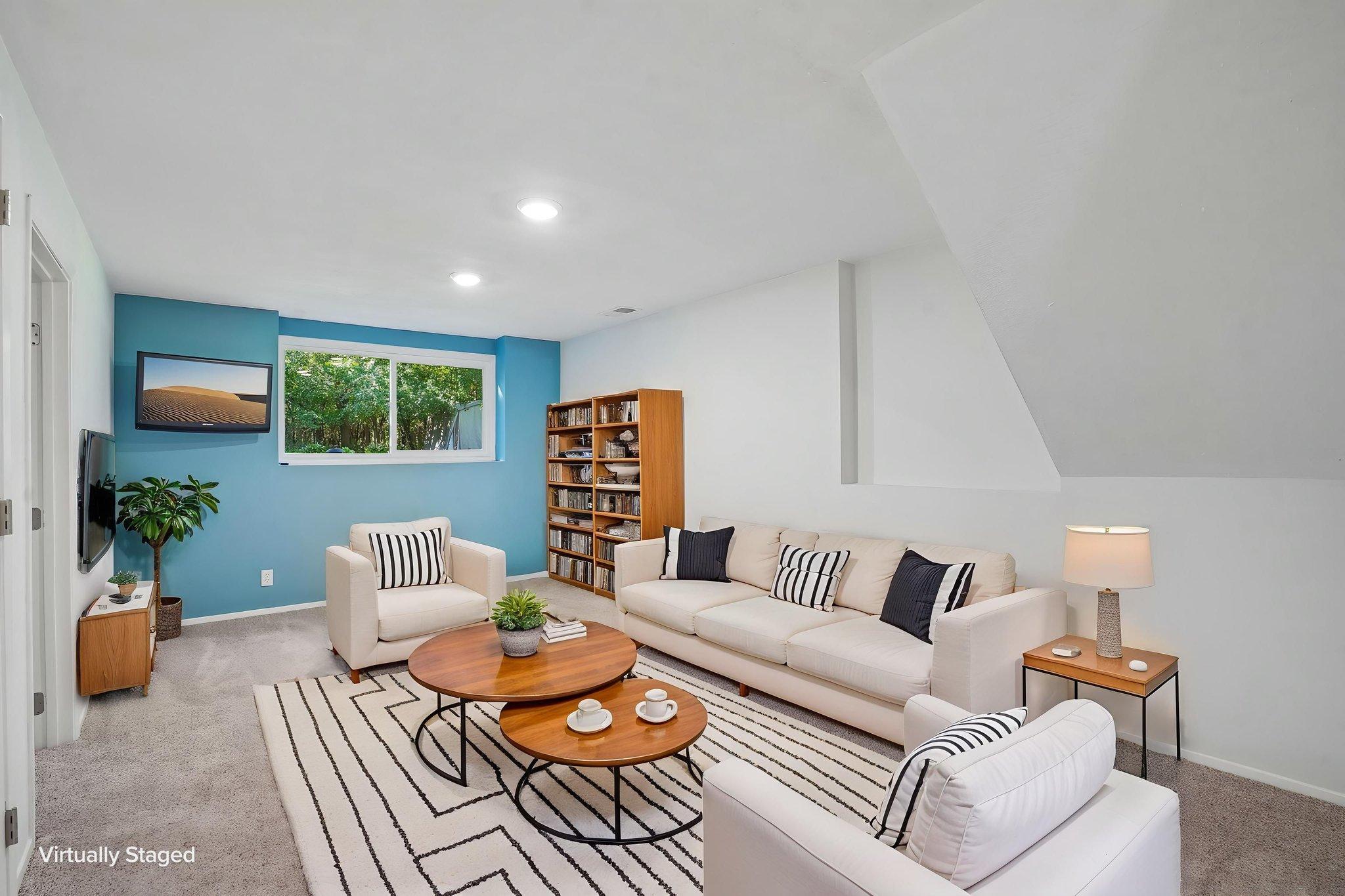 View of Residential at 13118 Jackson Street, Blaine MN 55434, Blaine (25 of 55) - Mike Wilen | Minnesota Team Real Estate