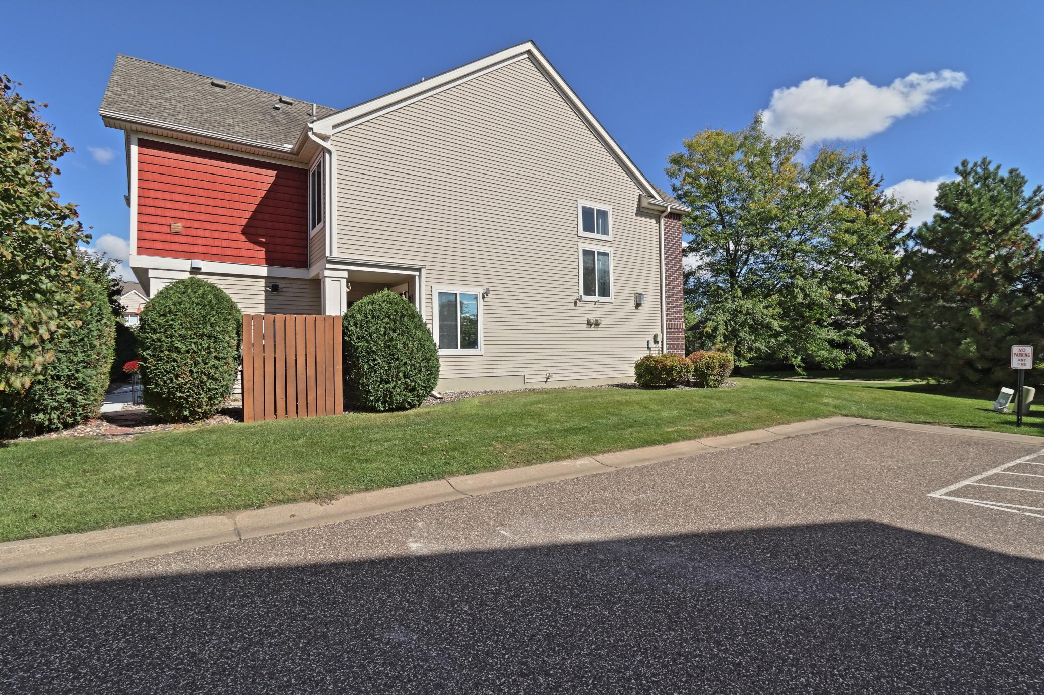 View of Residential at 2716 135th Street, Rosemount MN 55068, Rosemount (3 of 50) - Mike Wilen | Minnesota Team Real Estate