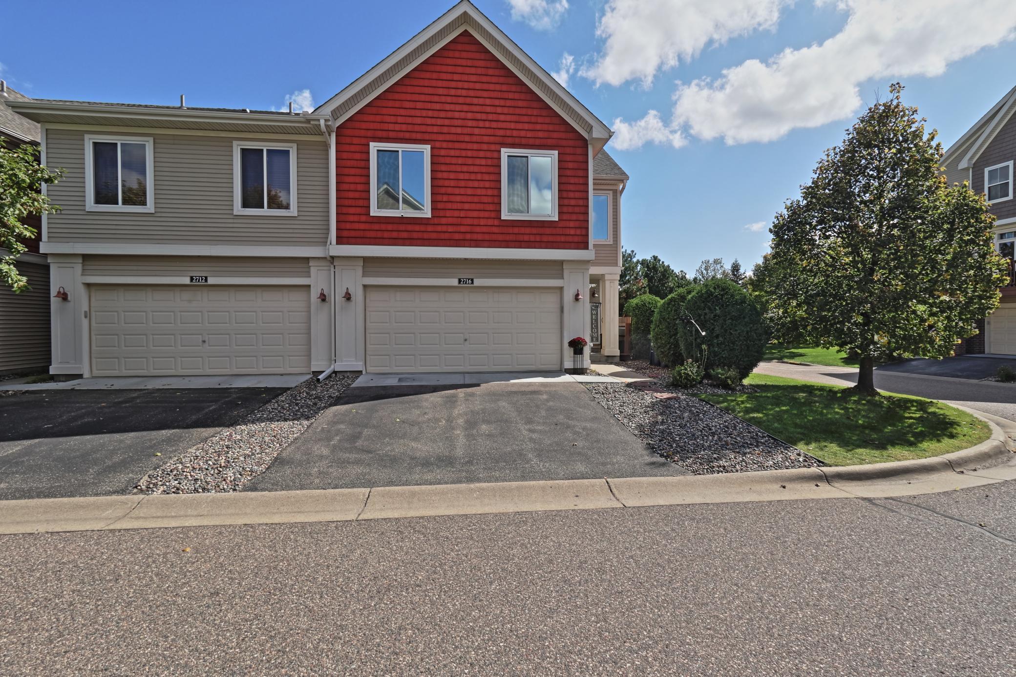 View of Residential at 2716 135th Street, Rosemount MN 55068, Rosemount (2 of 50) - Mike Wilen | Minnesota Team Real Estate