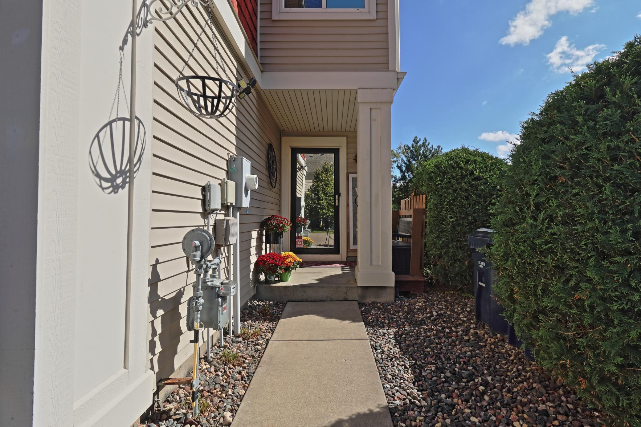 View of Residential at 2716 135th Street, Rosemount MN 55068, Rosemount (4 of 50) - Mike Wilen | Minnesota Team Real Estate