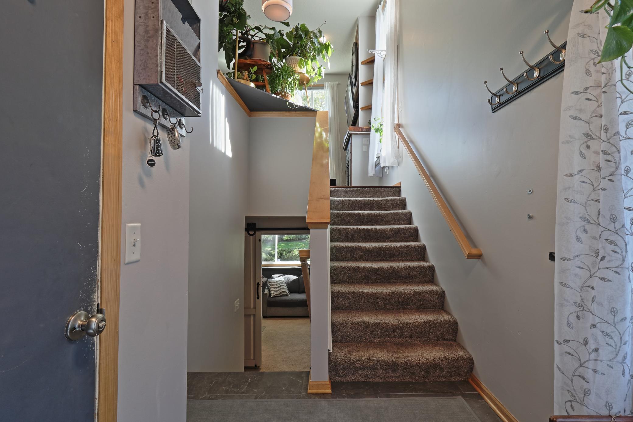 View of Residential at 2716 135th Street, Rosemount MN 55068, Rosemount (6 of 50) - Mike Wilen | Minnesota Team Real Estate