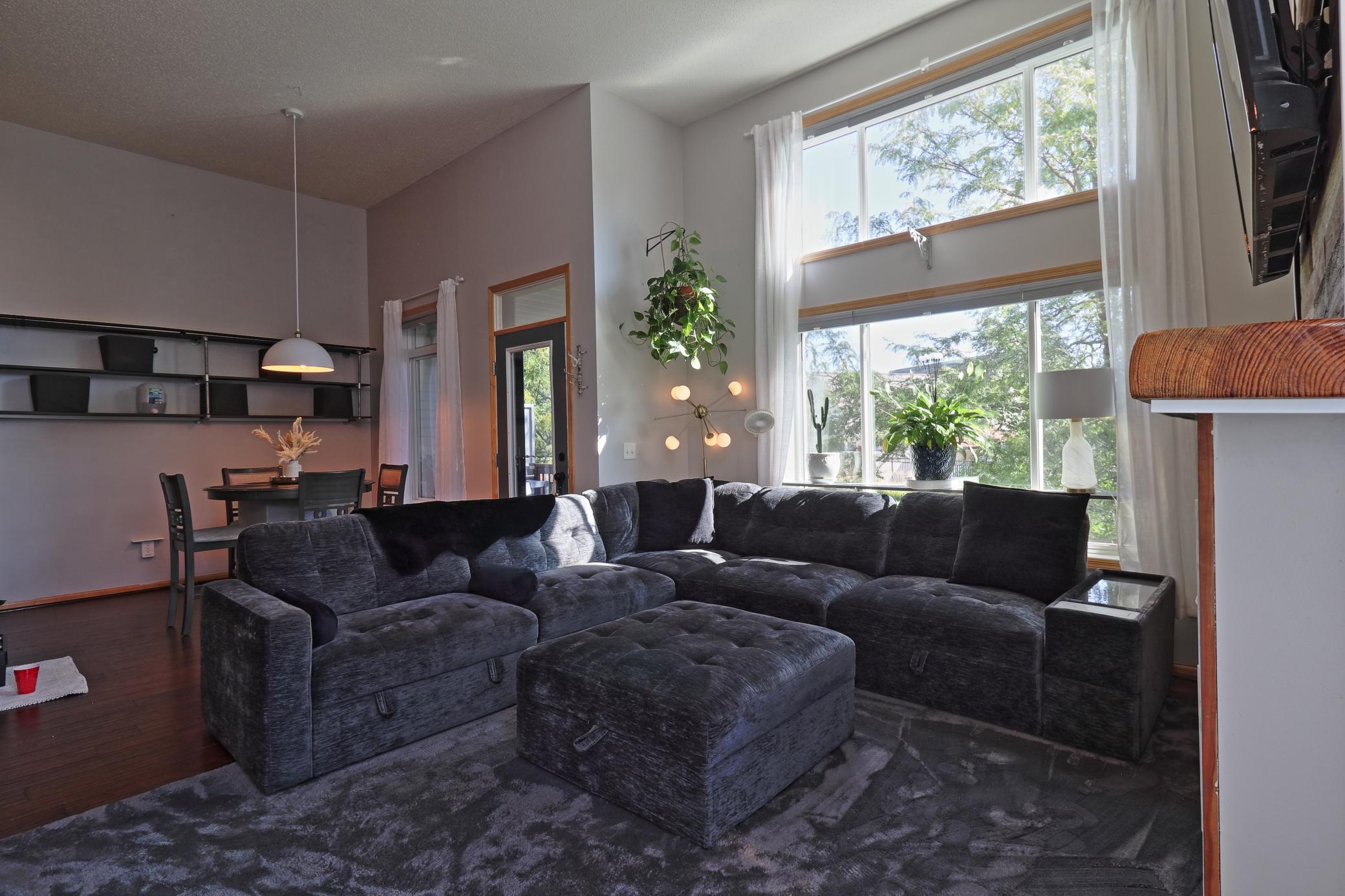 View of Residential at 2716 135th Street, Rosemount MN 55068, Rosemount (9 of 50) - Mike Wilen | Minnesota Team Real Estate