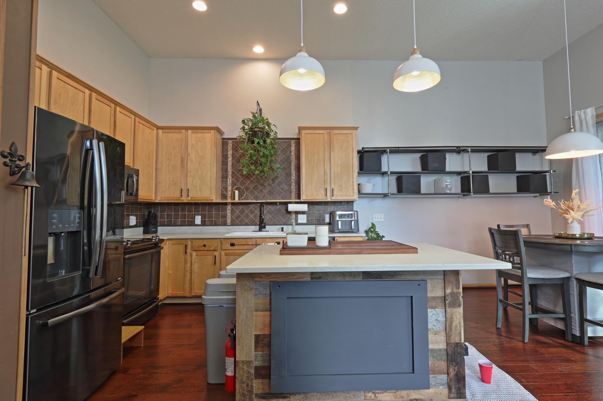 View of Residential at 2716 135th Street, Rosemount MN 55068, Rosemount (13 of 50) - Mike Wilen | Minnesota Team Real Estate