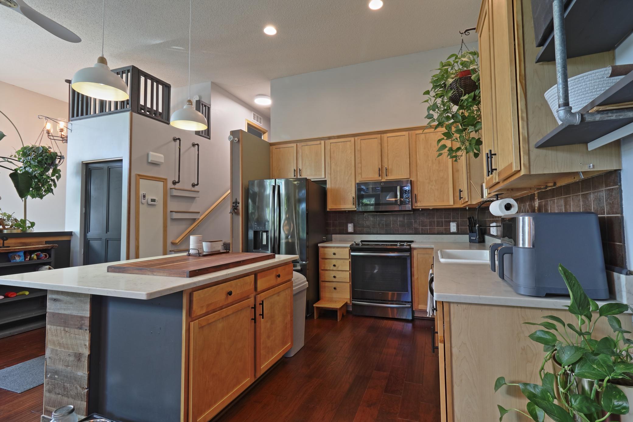 View of Residential at 2716 135th Street, Rosemount MN 55068, Rosemount (11 of 50) - Mike Wilen | Minnesota Team Real Estate