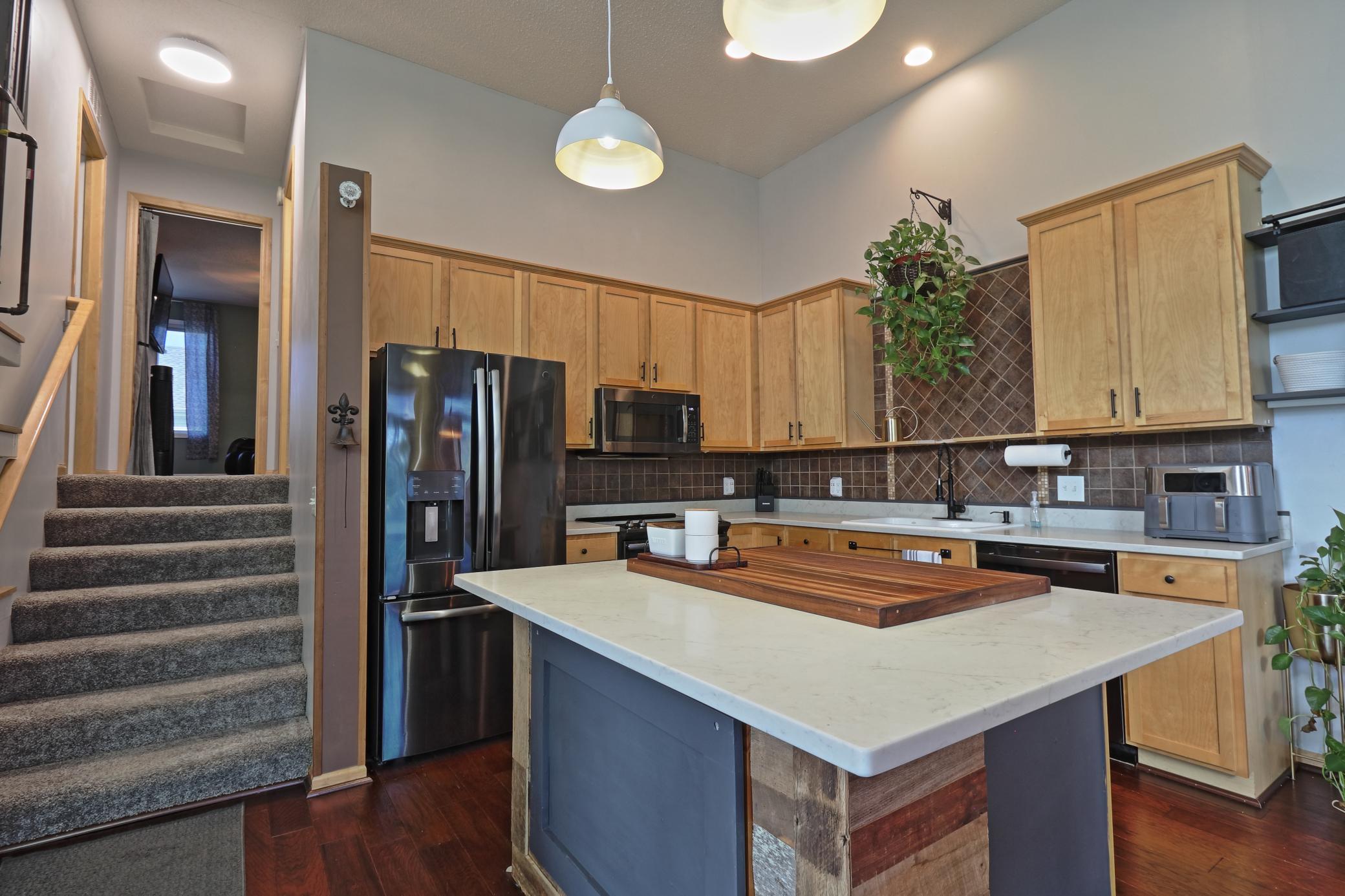 View of Residential at 2716 135th Street, Rosemount MN 55068, Rosemount (10 of 50) - Mike Wilen | Minnesota Team Real Estate