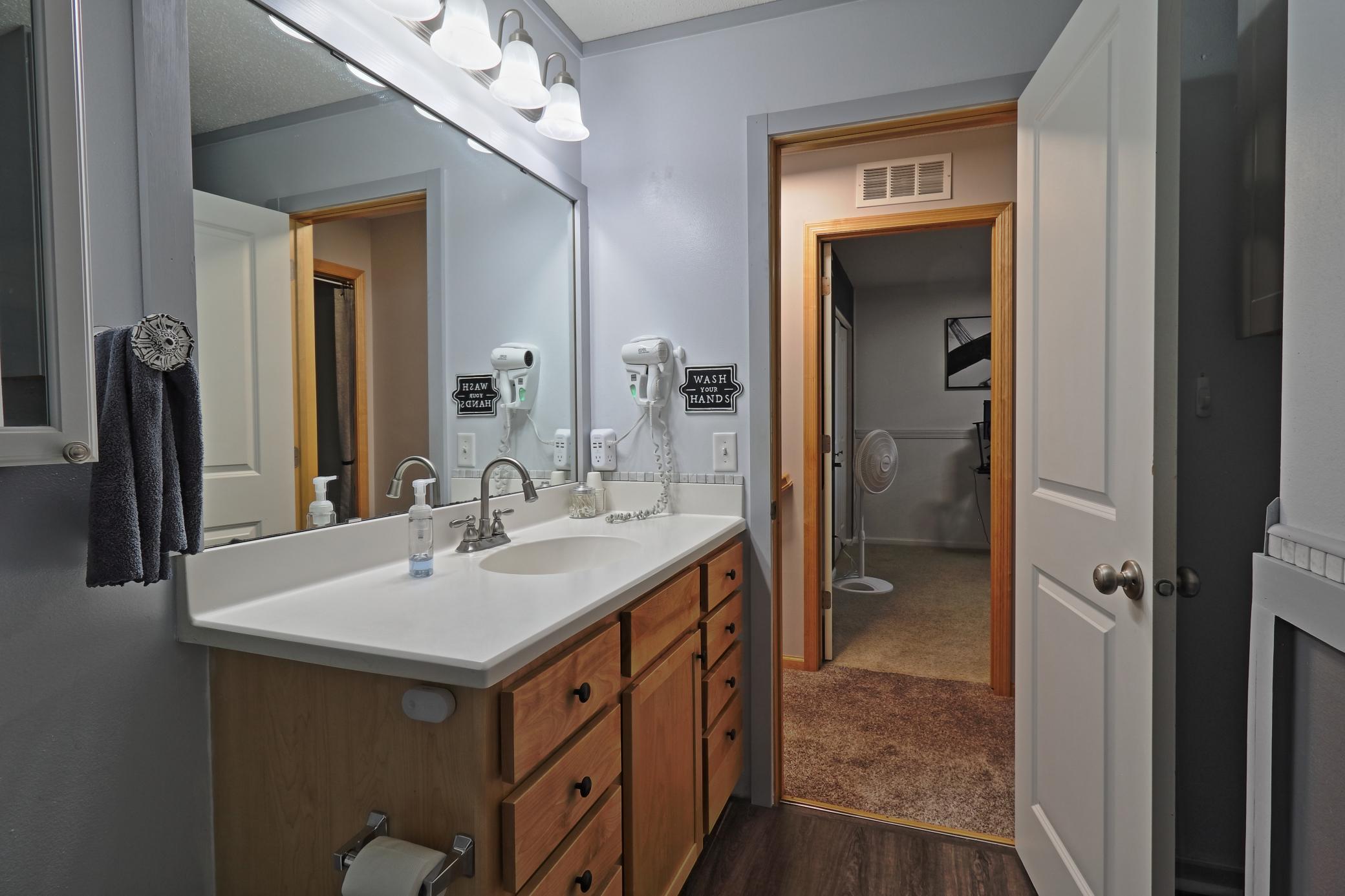 View of Residential at 2716 135th Street, Rosemount MN 55068, Rosemount (23 of 50) - Mike Wilen | Minnesota Team Real Estate