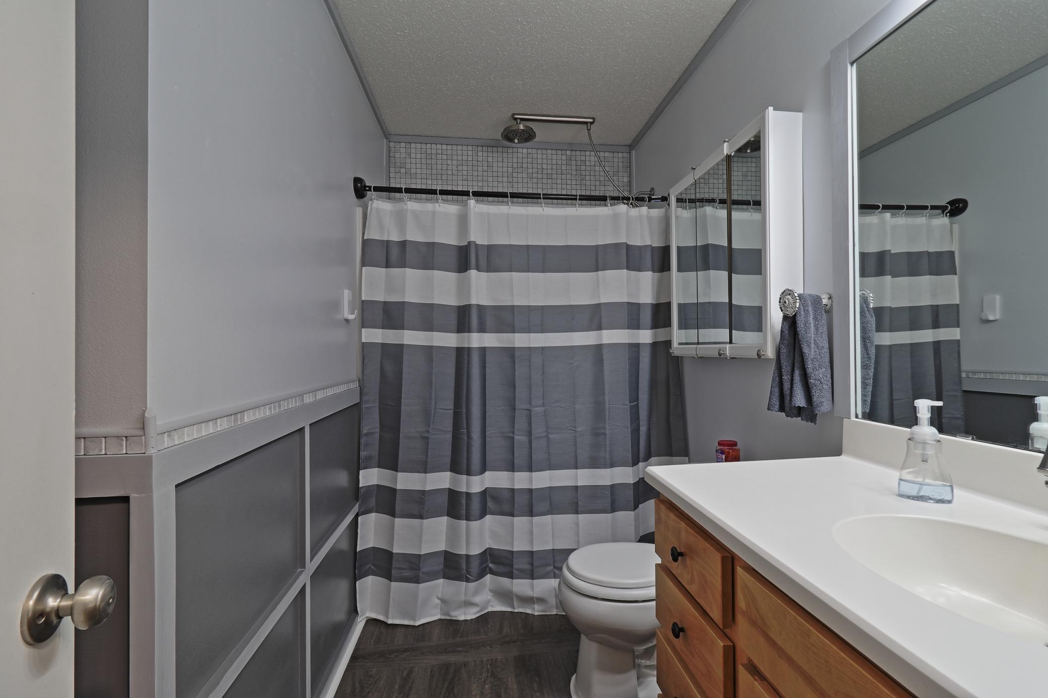 View of Residential at 2716 135th Street, Rosemount MN 55068, Rosemount (22 of 50) - Mike Wilen | Minnesota Team Real Estate