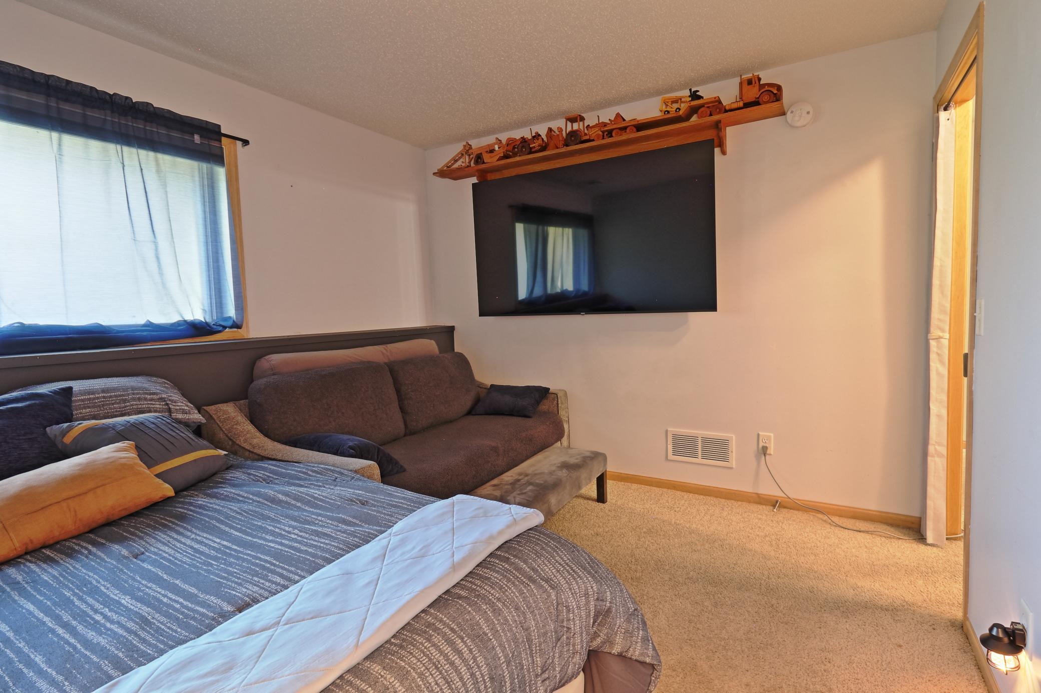 View of Residential at 2716 135th Street, Rosemount MN 55068, Rosemount (28 of 50) - Mike Wilen | Minnesota Team Real Estate