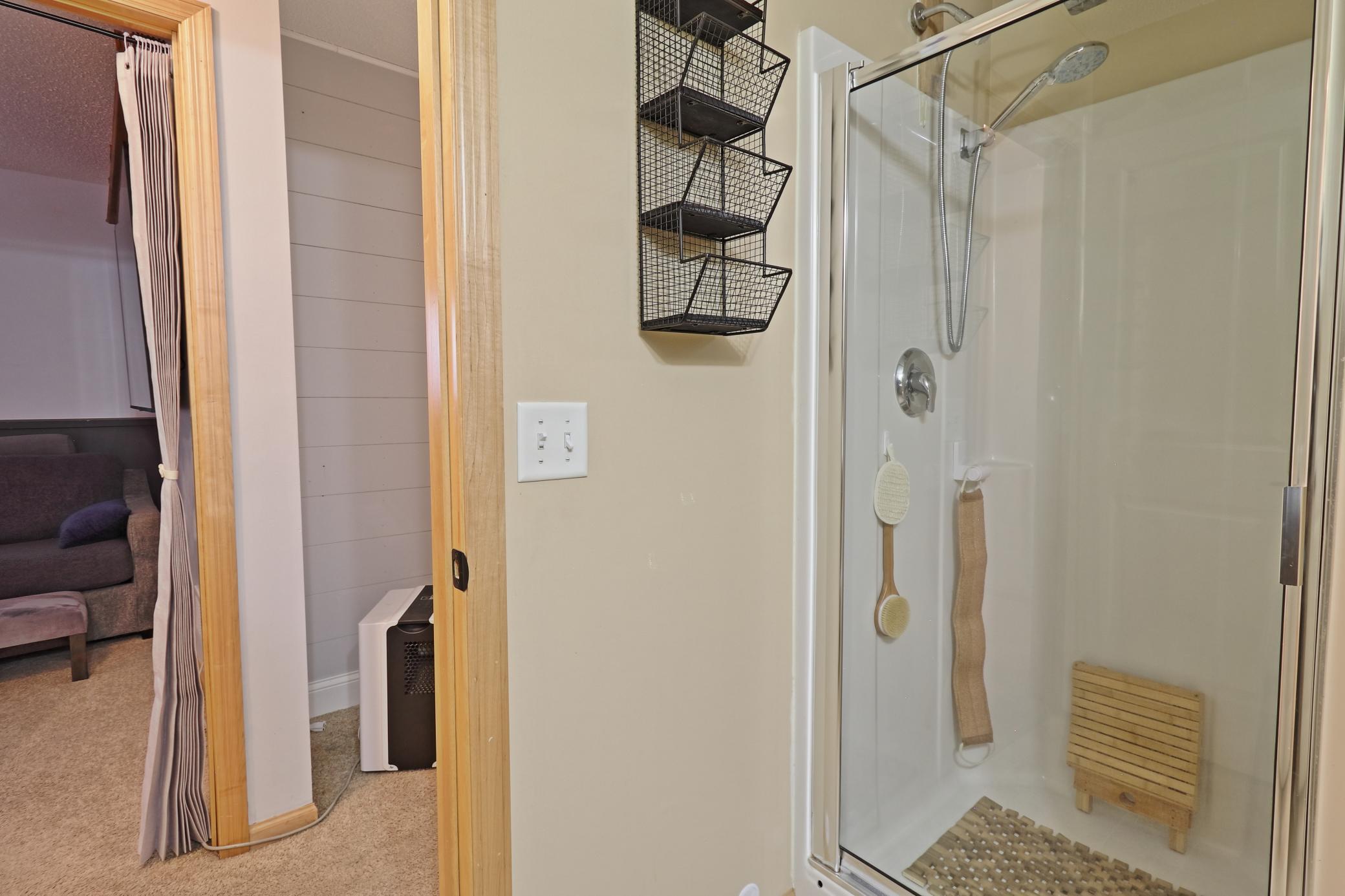 View of Residential at 2716 135th Street, Rosemount MN 55068, Rosemount (31 of 50) - Mike Wilen | Minnesota Team Real Estate