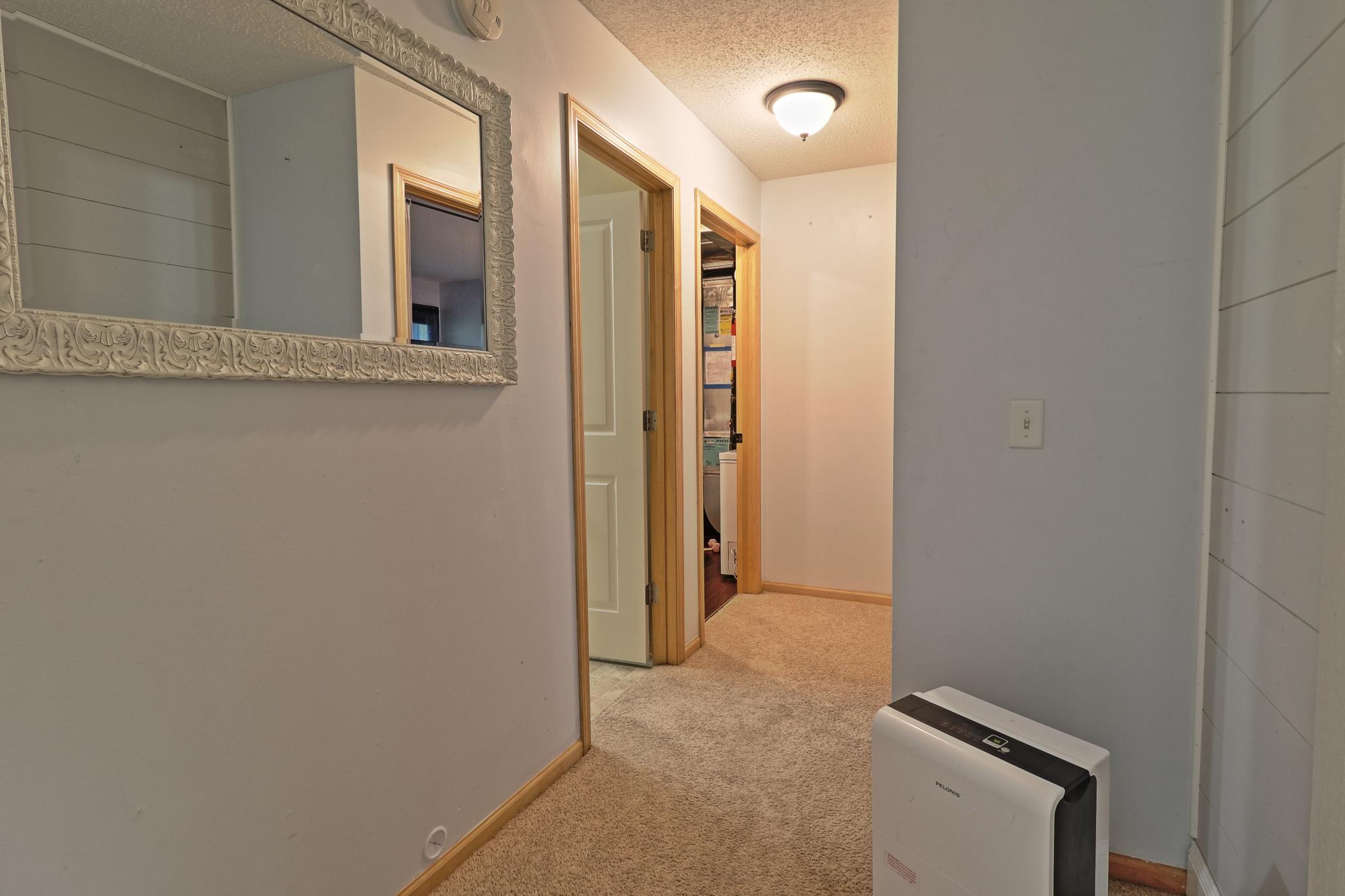 View of Residential at 2716 135th Street, Rosemount MN 55068, Rosemount (29 of 50) - Mike Wilen | Minnesota Team Real Estate