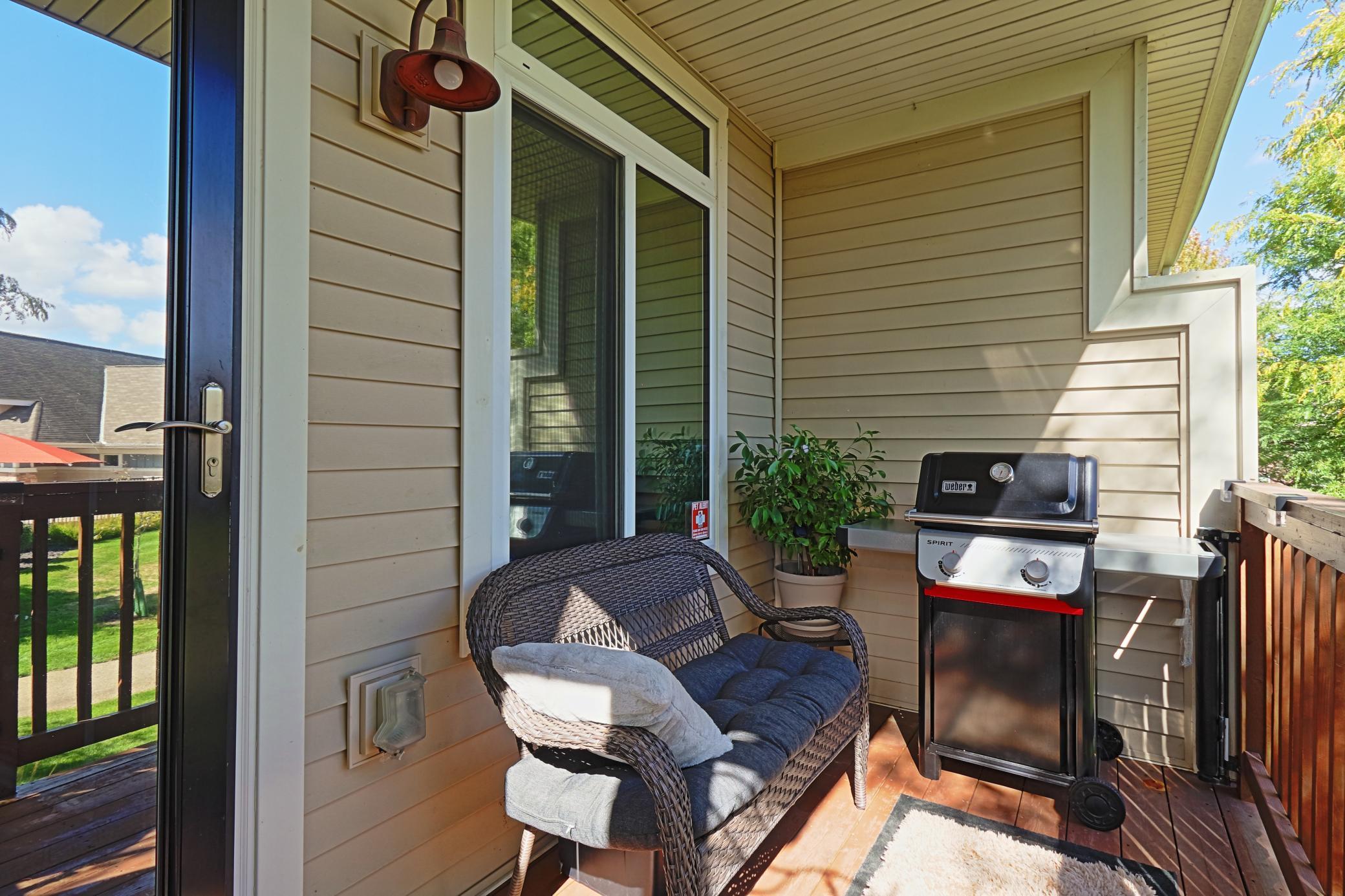 View of Residential at 2716 135th Street, Rosemount MN 55068, Rosemount (35 of 50) - Mike Wilen | Minnesota Team Real Estate