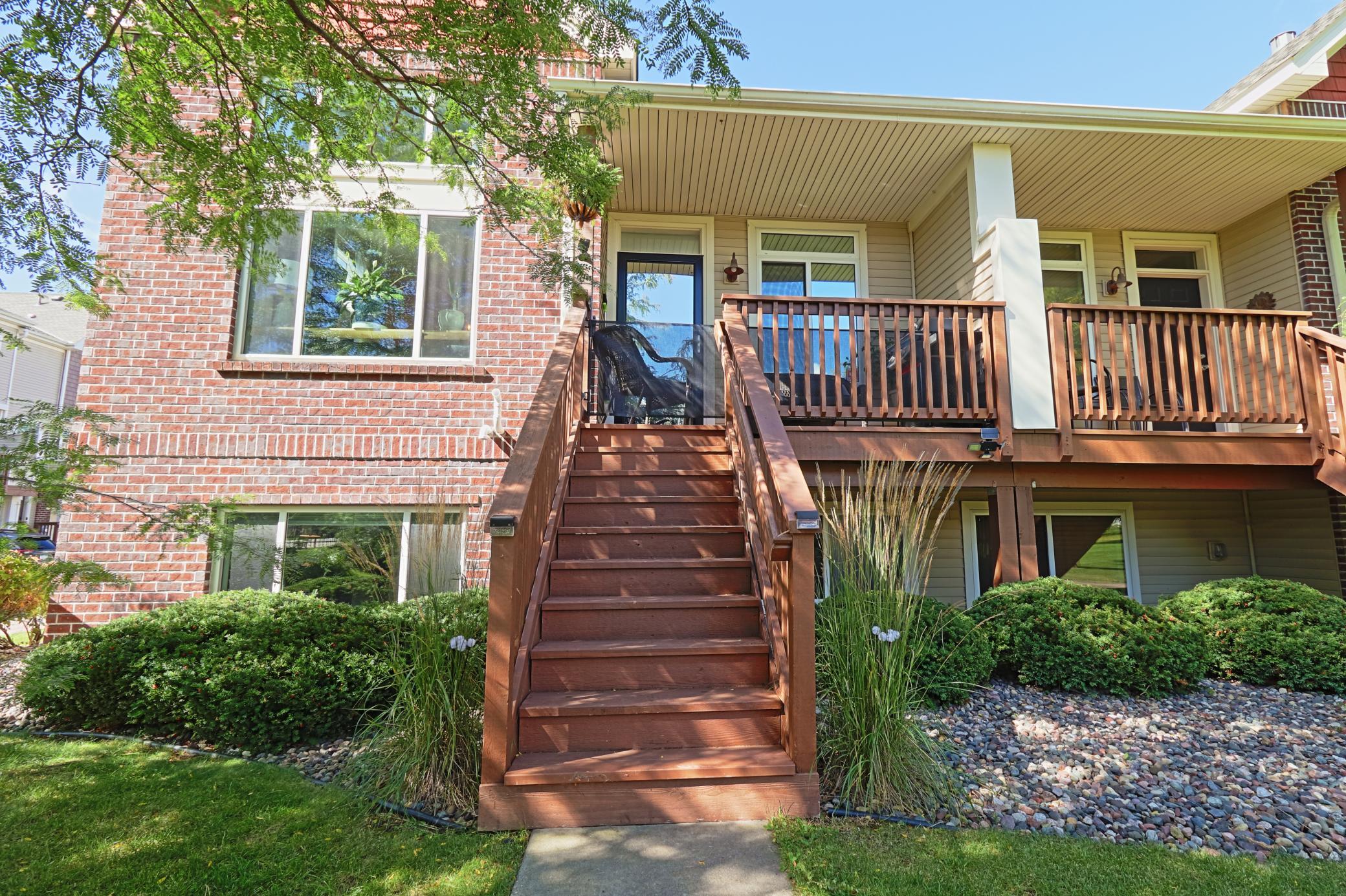View of Residential at 2716 135th Street, Rosemount MN 55068, Rosemount (34 of 50) - Mike Wilen | Minnesota Team Real Estate