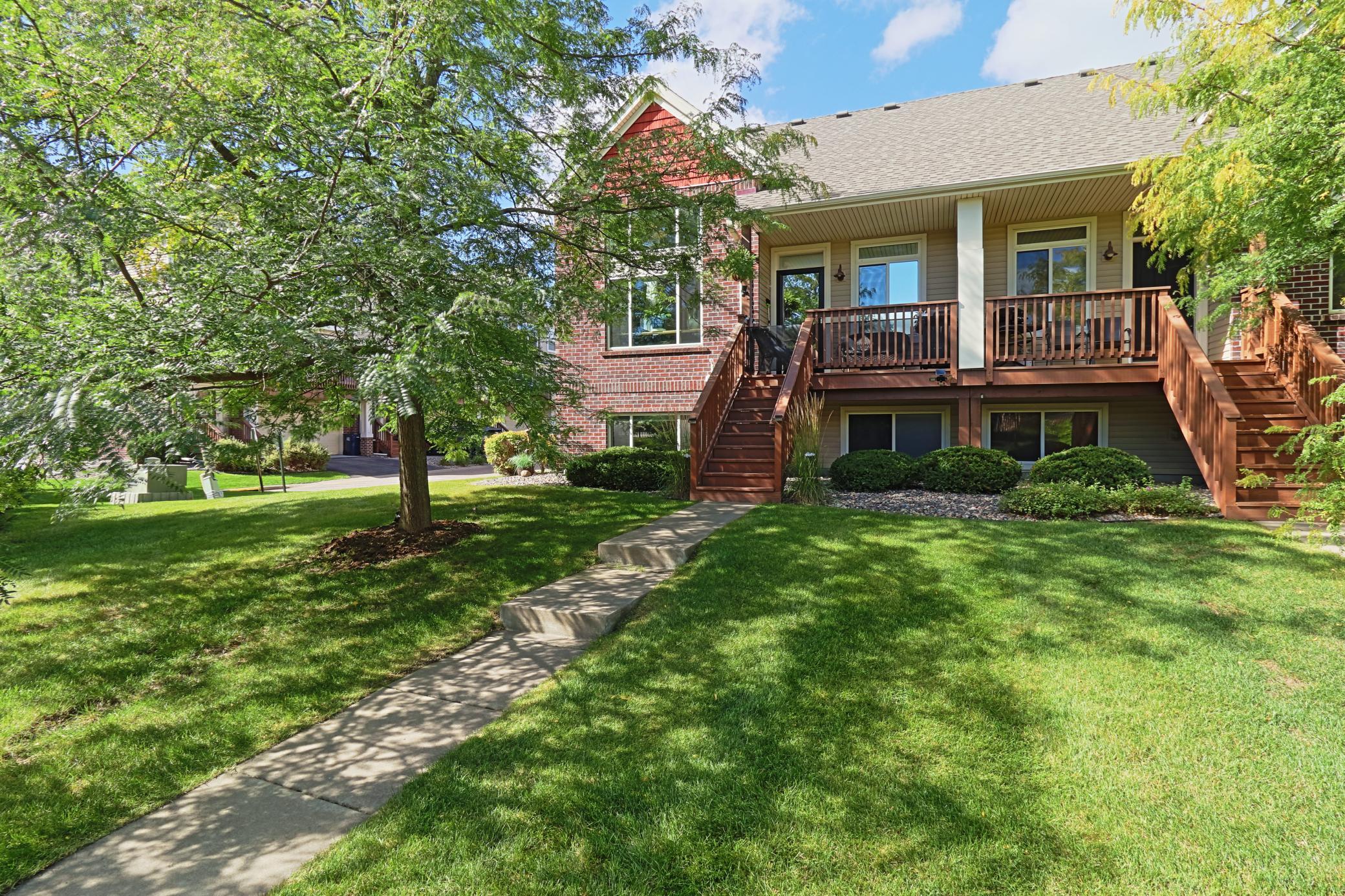 View of Residential at 2716 135th Street, Rosemount MN 55068, Rosemount (33 of 50) - Mike Wilen | Minnesota Team Real Estate