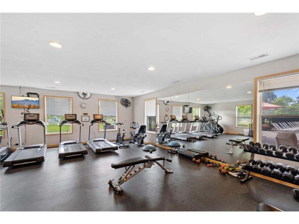 View of Residential at 2716 135th Street, Rosemount MN 55068, Rosemount (45 of 50) - Mike Wilen | Minnesota Team Real Estate