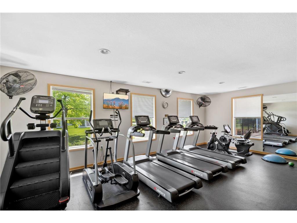View of Residential at 2716 135th Street, Rosemount MN 55068, Rosemount (44 of 50) - Mike Wilen | Minnesota Team Real Estate