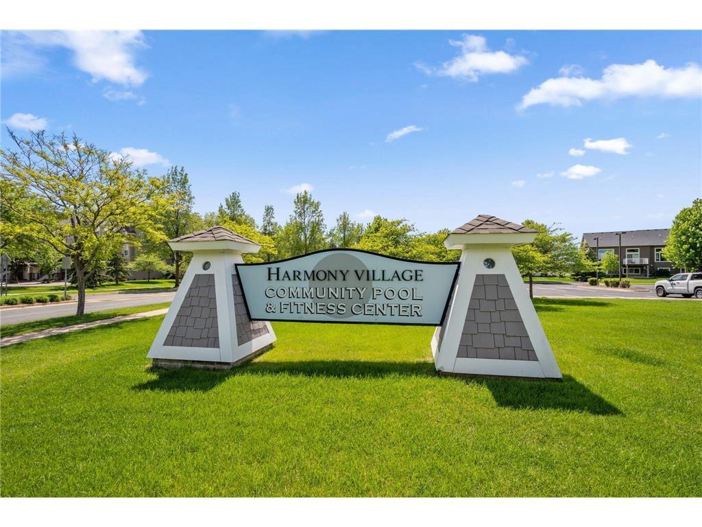 View of Residential at 2716 135th Street, Rosemount MN 55068, Rosemount (37 of 50) - Mike Wilen | Minnesota Team Real Estate