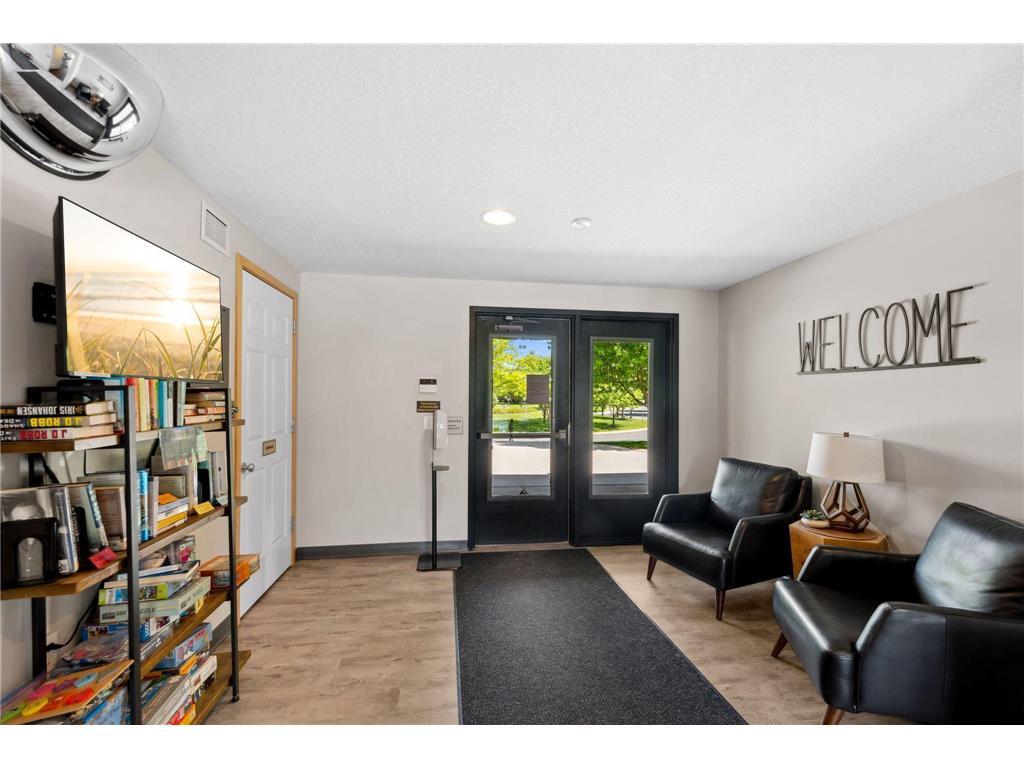 View of Residential at 2716 135th Street, Rosemount MN 55068, Rosemount (43 of 50) - Mike Wilen | Minnesota Team Real Estate