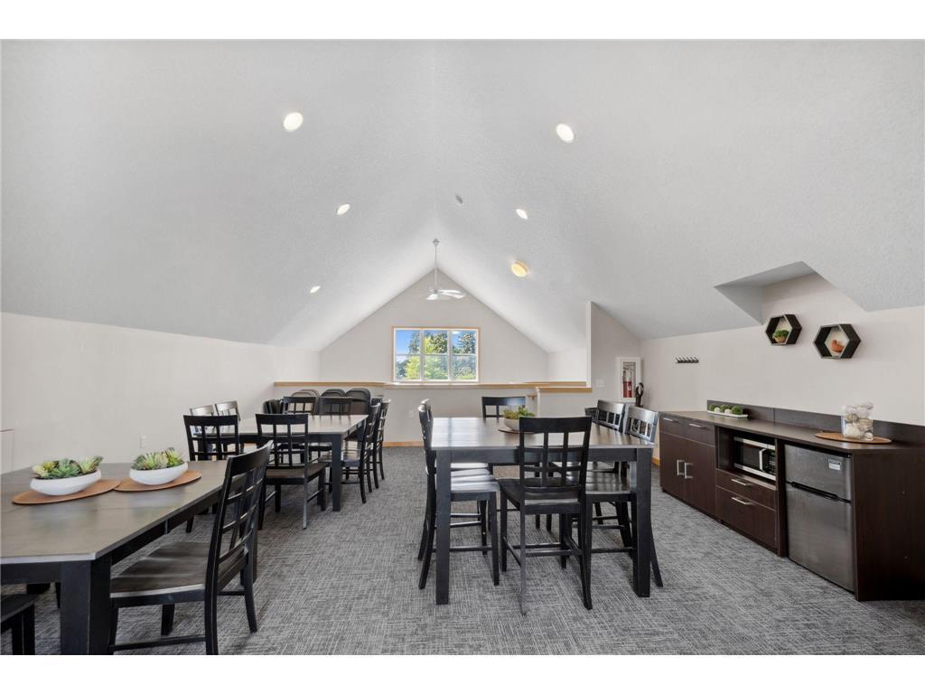 View of Residential at 2716 135th Street, Rosemount MN 55068, Rosemount (42 of 50) - Mike Wilen | Minnesota Team Real Estate