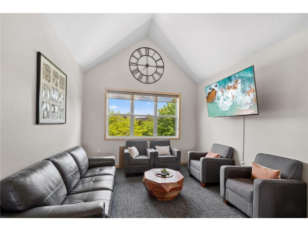 View of Residential at 2716 135th Street, Rosemount MN 55068, Rosemount (41 of 50) - Mike Wilen | Minnesota Team Real Estate