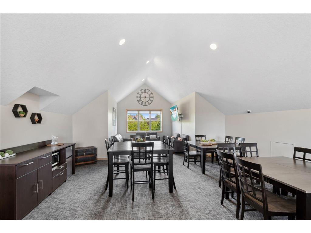 View of Residential at 2716 135th Street, Rosemount MN 55068, Rosemount (40 of 50) - Mike Wilen | Minnesota Team Real Estate