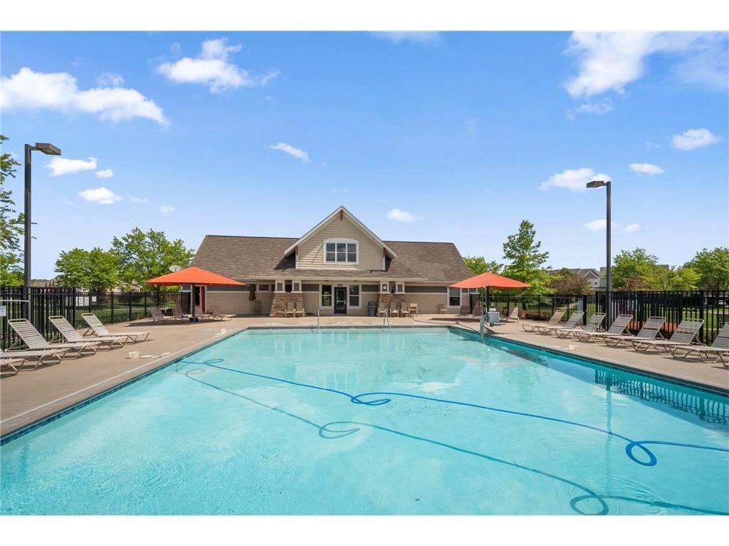 View of Residential at 2716 135th Street, Rosemount MN 55068, Rosemount (39 of 50) - Mike Wilen | Minnesota Team Real Estate