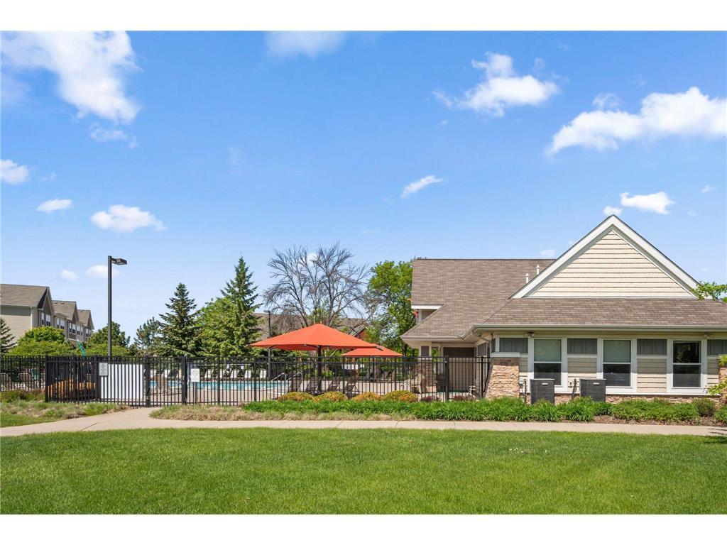 View of Residential at 2716 135th Street, Rosemount MN 55068, Rosemount (38 of 50) - Mike Wilen | Minnesota Team Real Estate