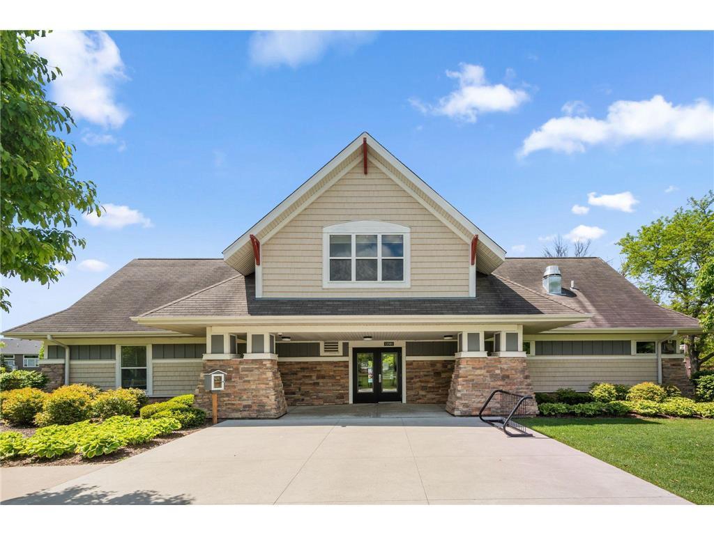 View of Residential at 2716 135th Street, Rosemount MN 55068, Rosemount (36 of 50) - Mike Wilen | Minnesota Team Real Estate