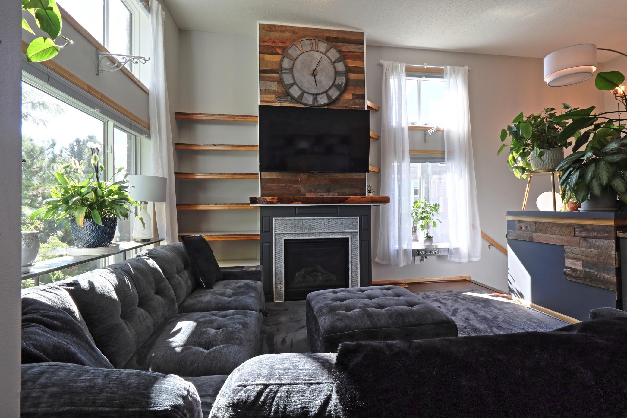 View of (TH) Quad/4 Corners at 2716 135th Street, Rosemount - Mike Wilen | Minnesota Team Real Estate