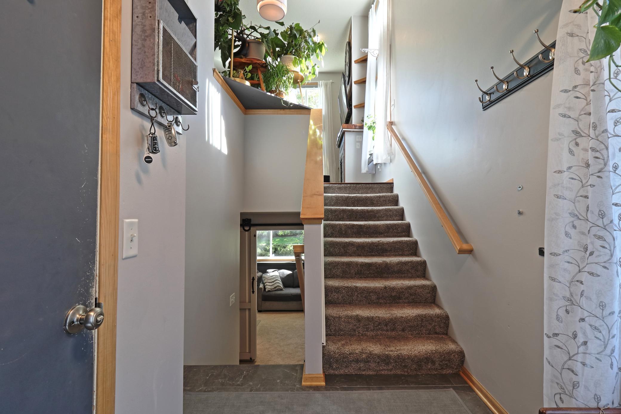 View of Residential at 2716 135th Street, Rosemount MN 55068, Rosemount (7 of 47) - Mike Wilen | Minnesota Team Real Estate