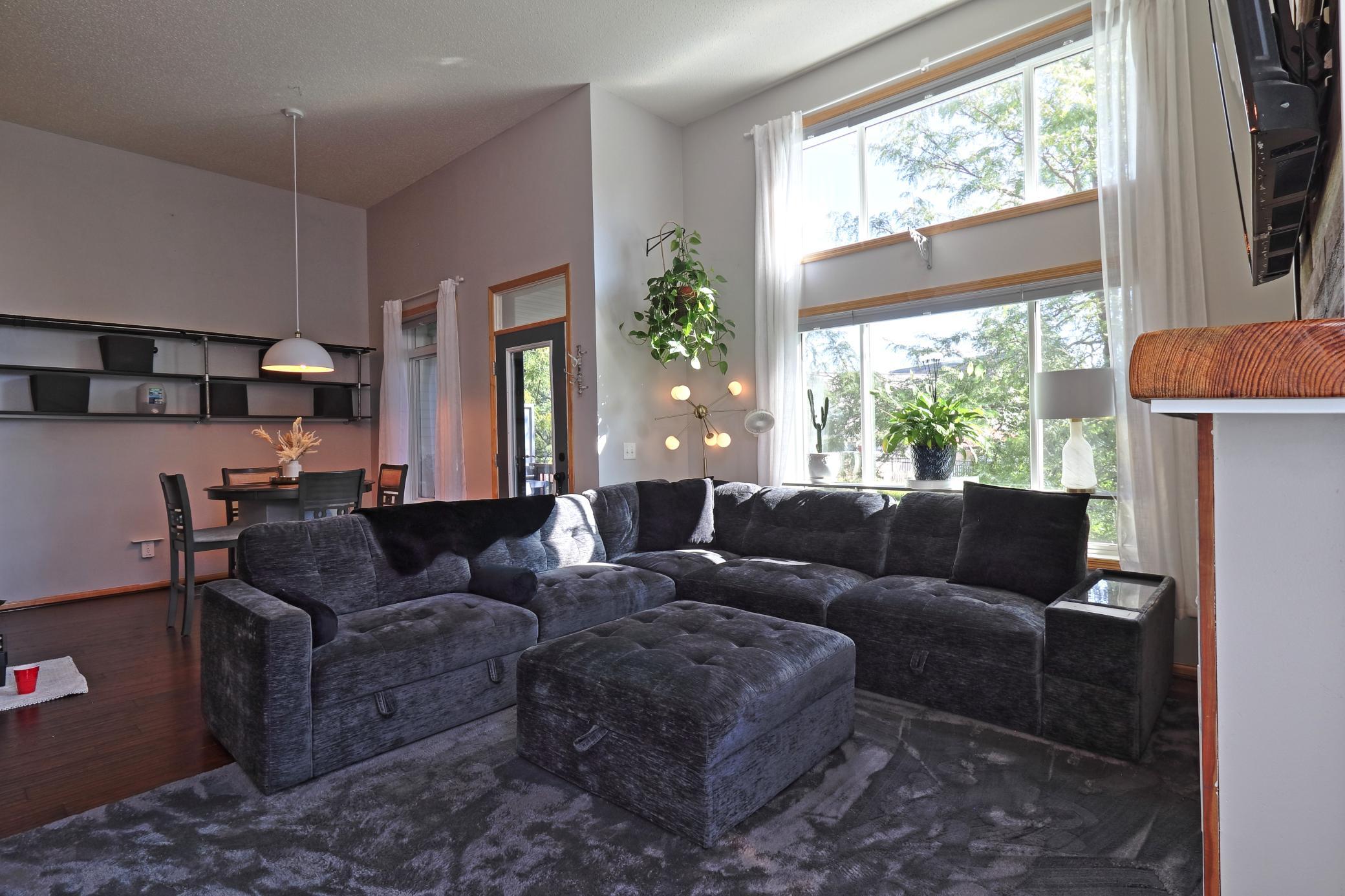 View of Residential at 2716 135th Street, Rosemount MN 55068, Rosemount (9 of 47) - Mike Wilen | Minnesota Team Real Estate